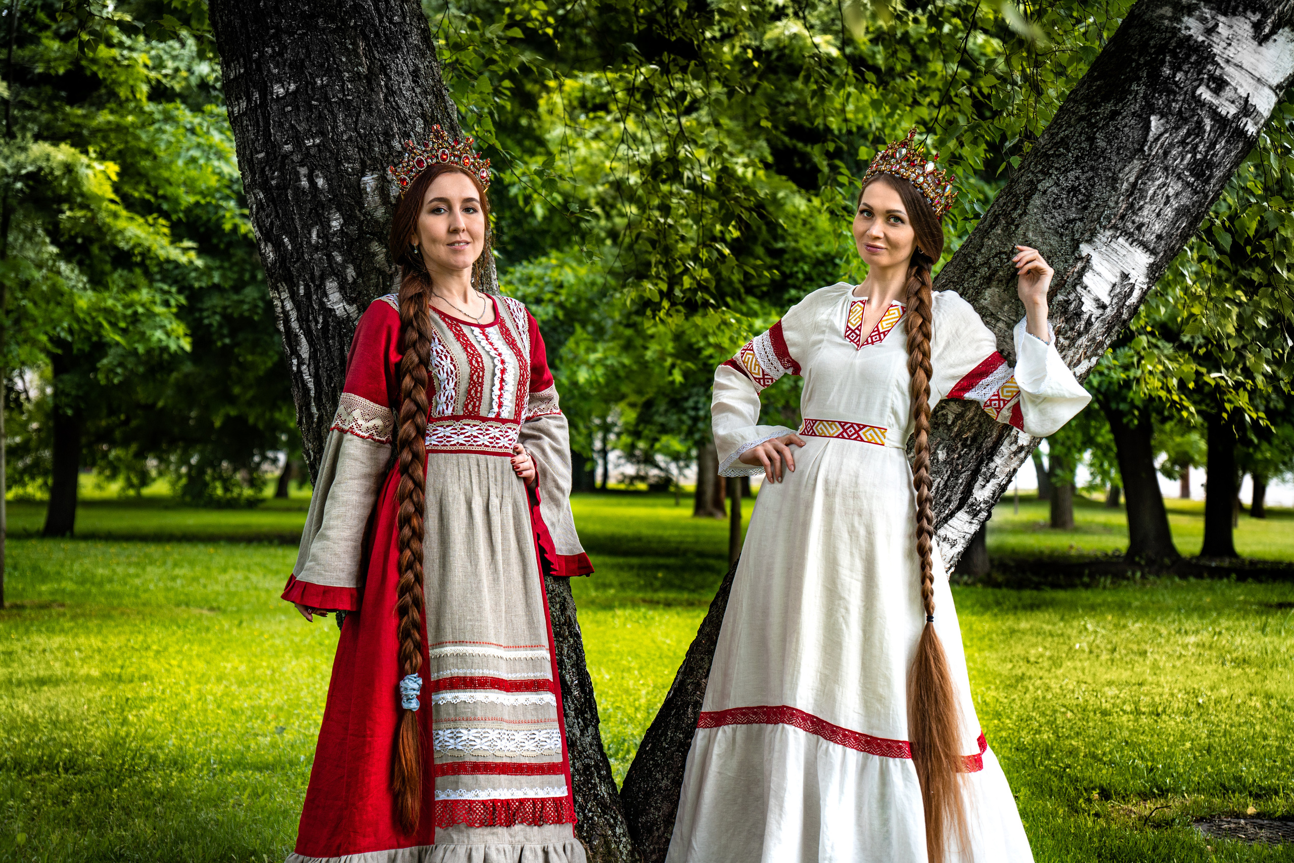 Русская краса. Фотограф. Москва. Алексей Светомиров. Love Story, портретная съемка