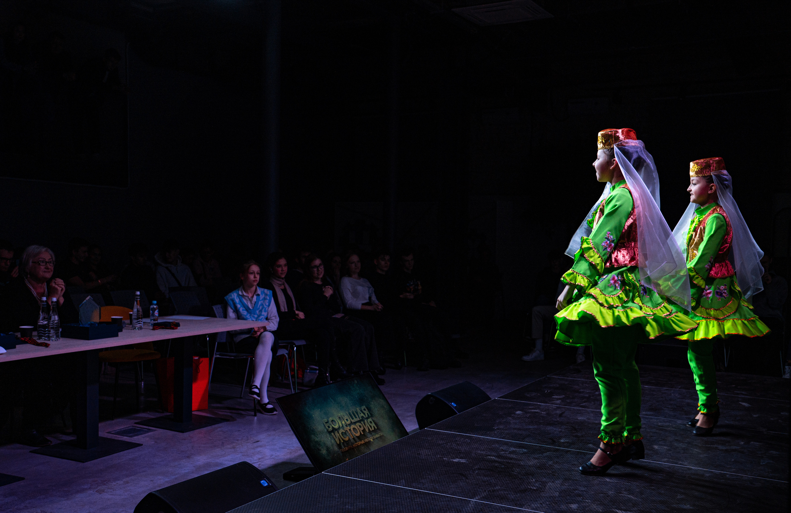 Большая история. Фотограф. Москва. Алексей Светомиров. Love Story, портретная съемка