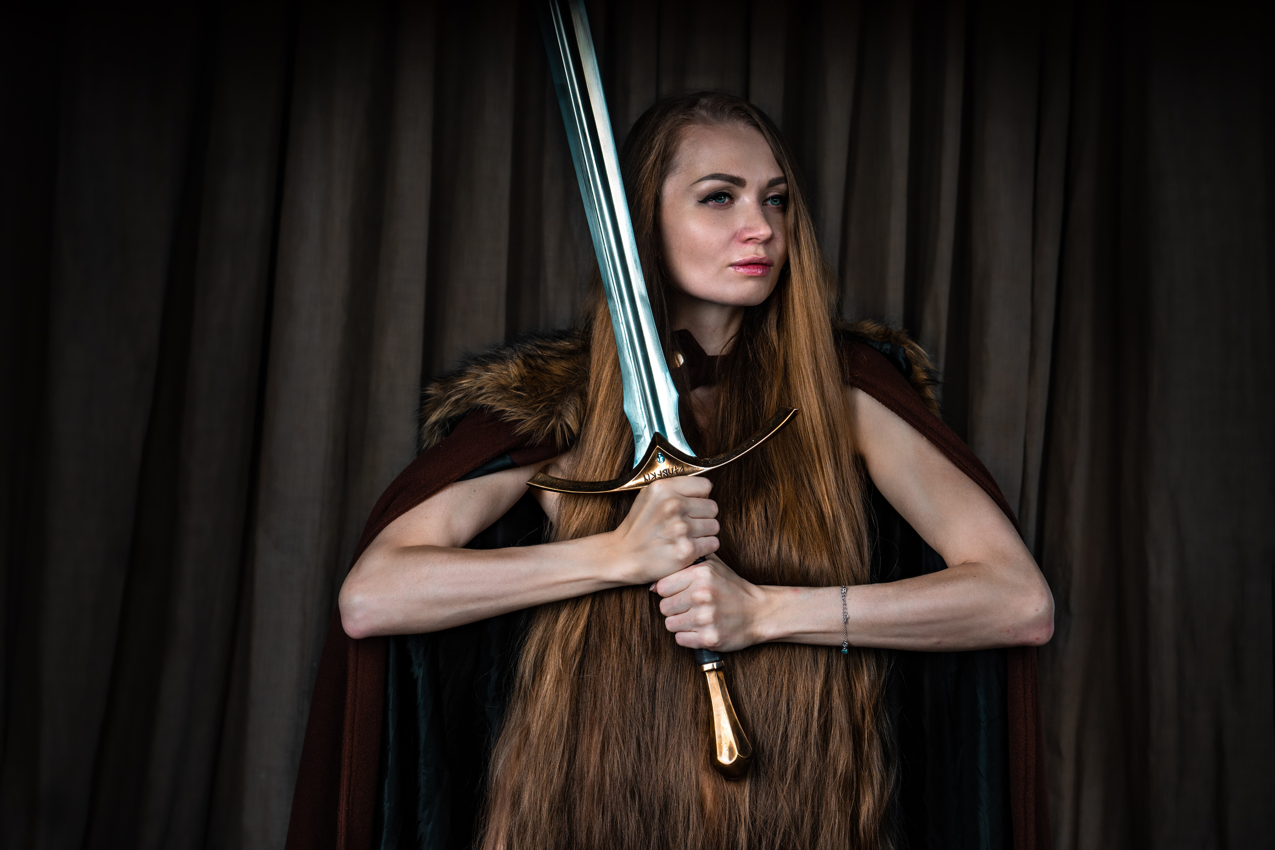 Заказать фотосессию. Фотограф. Москва. Алексей Светомиров. Love Story, портретная съемка