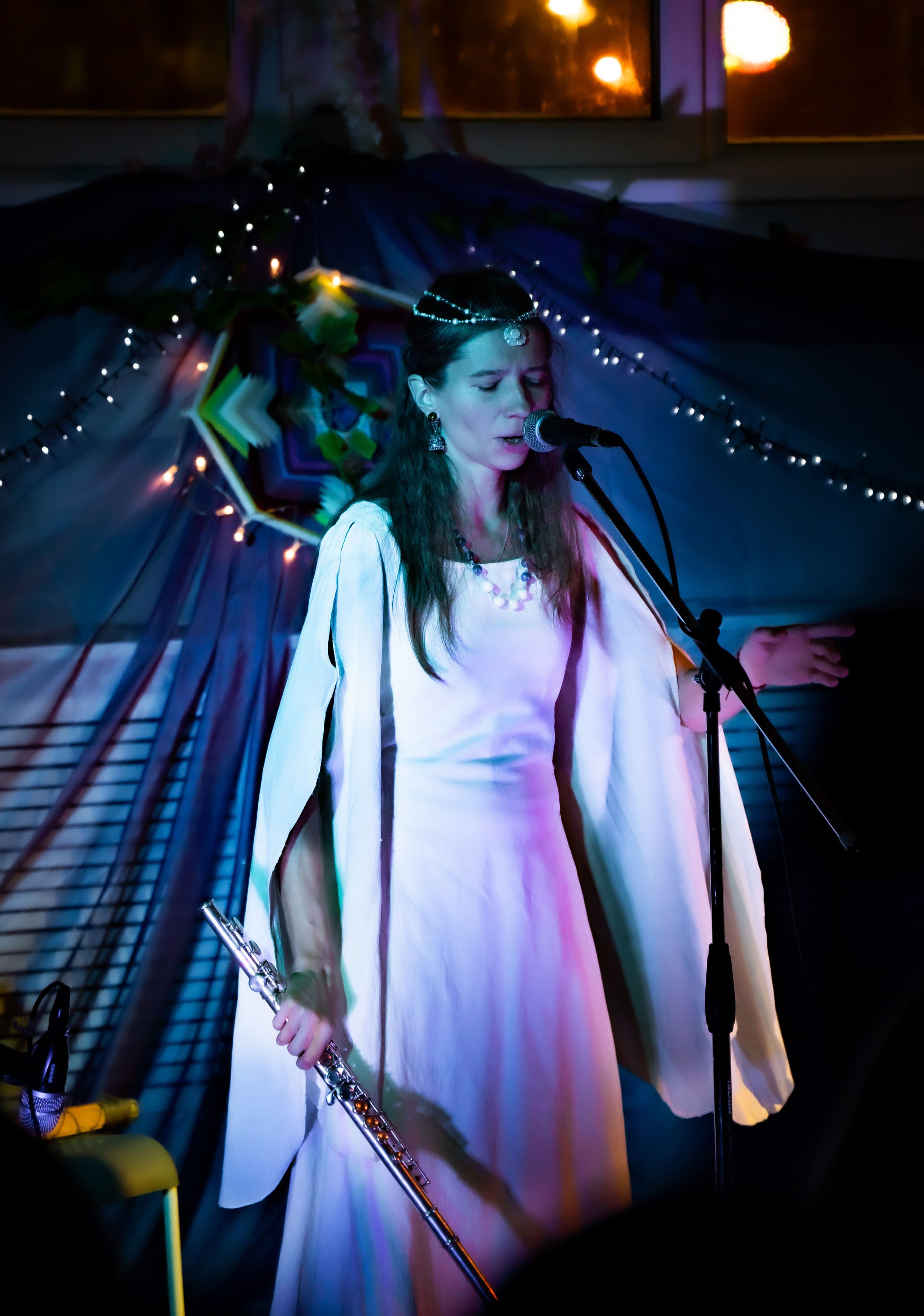 Заказать фотосессию. Фотограф. Москва. Алексей Светомиров. Love Story, портретная съемка