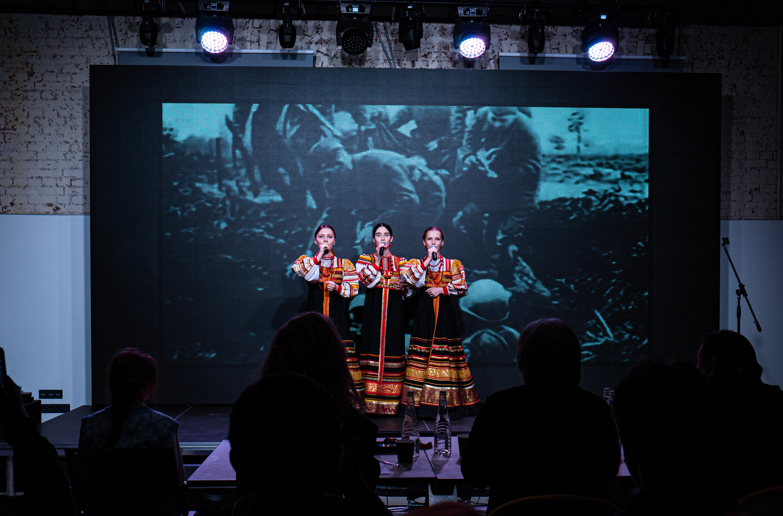 Большая история. Фотограф. Москва. Алексей Светомиров. Love Story, портретная съемка