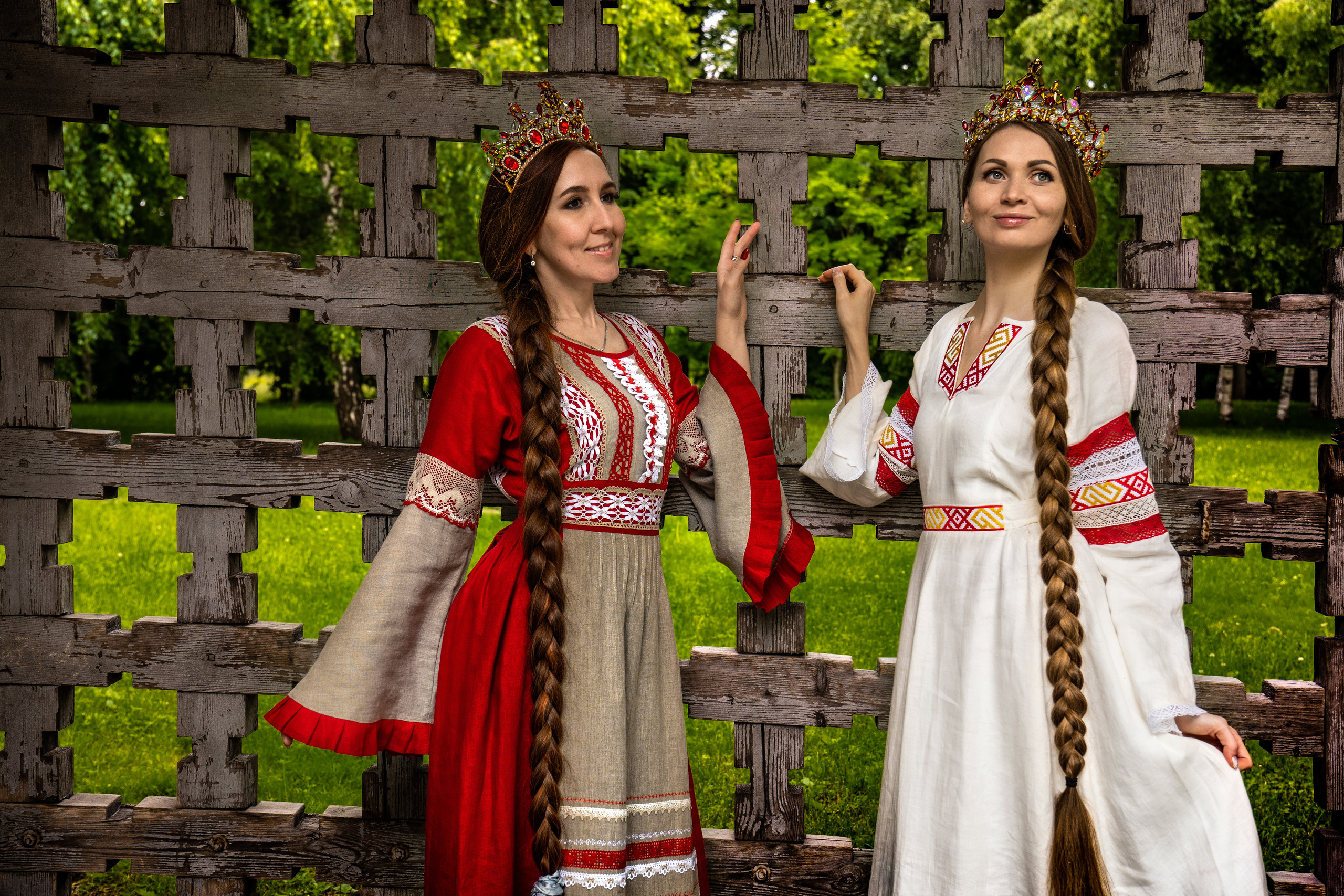 Русская краса. Фотограф. Москва. Алексей Светомиров. Love Story, портретная съемка