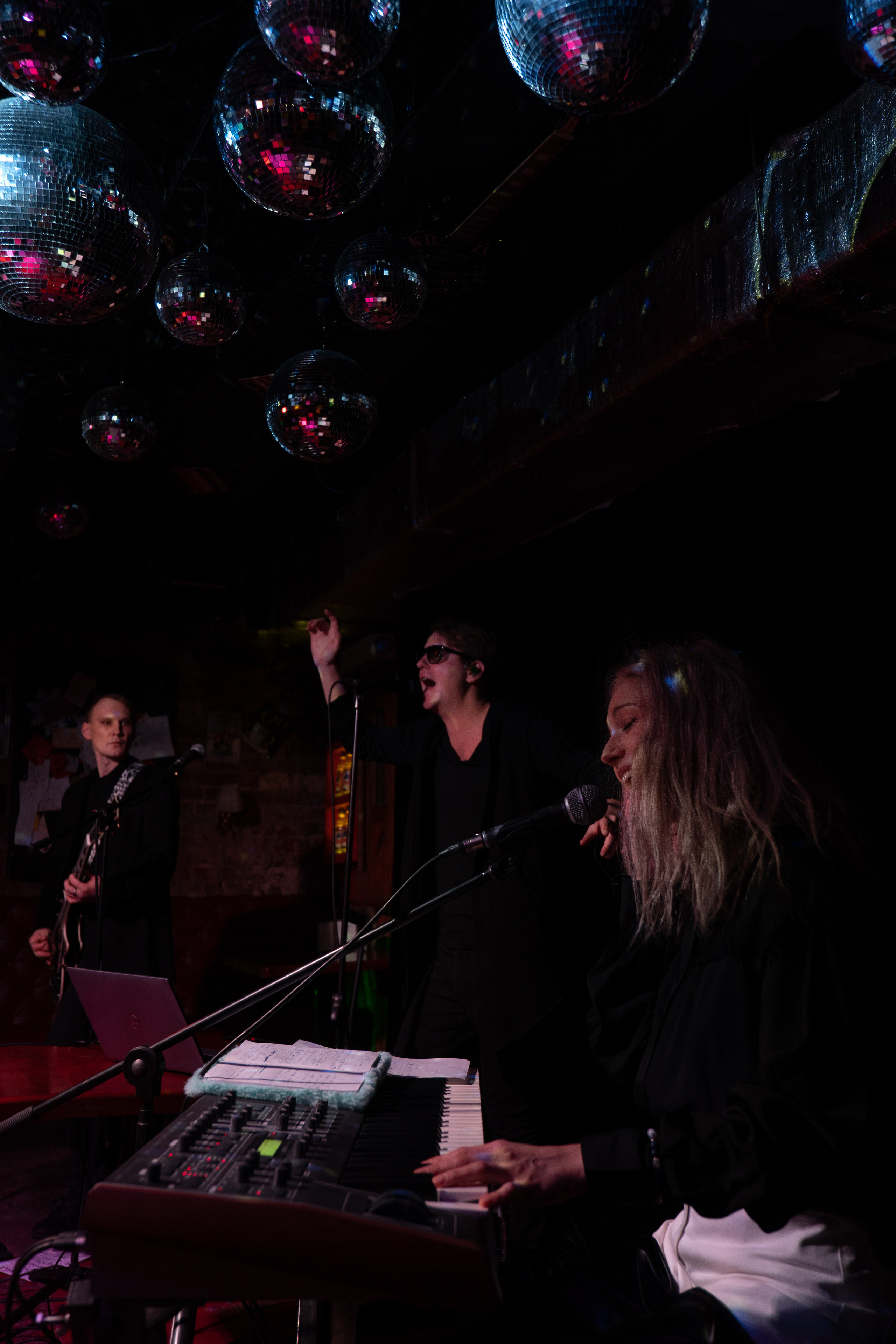 Moonopium. Фотограф. Москва. Алексей Светомиров. Love Story, портретная съемка