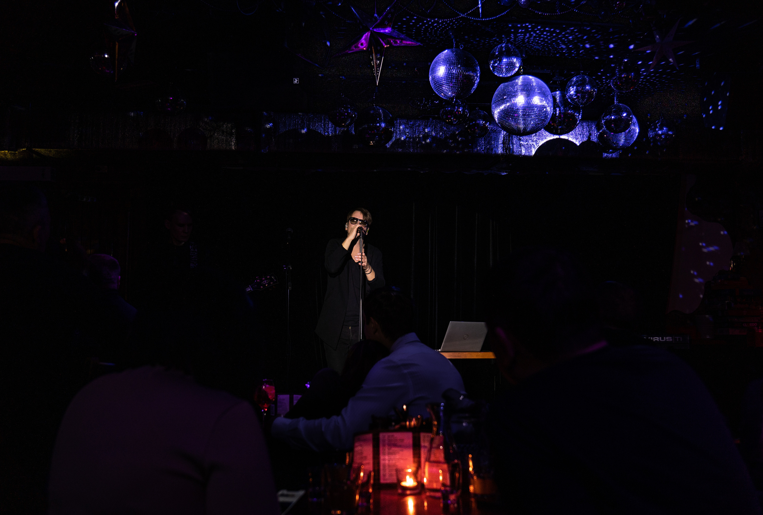 Moonopium. Фотограф. Москва. Алексей Светомиров. Love Story, портретная съемка