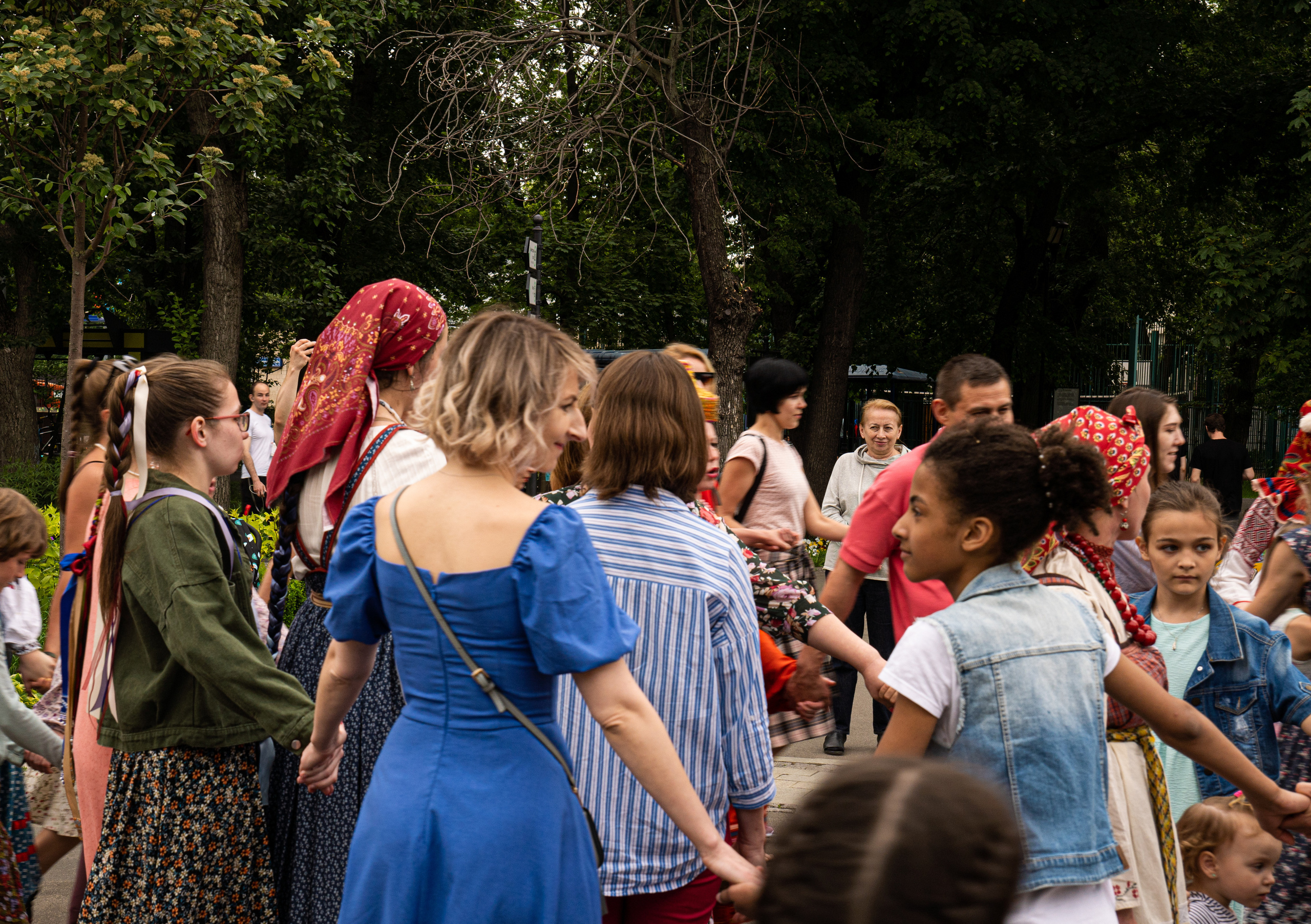 Рось — Концерт. Фотограф. Москва. Алексей Светомиров. Love Story, портретная съемка