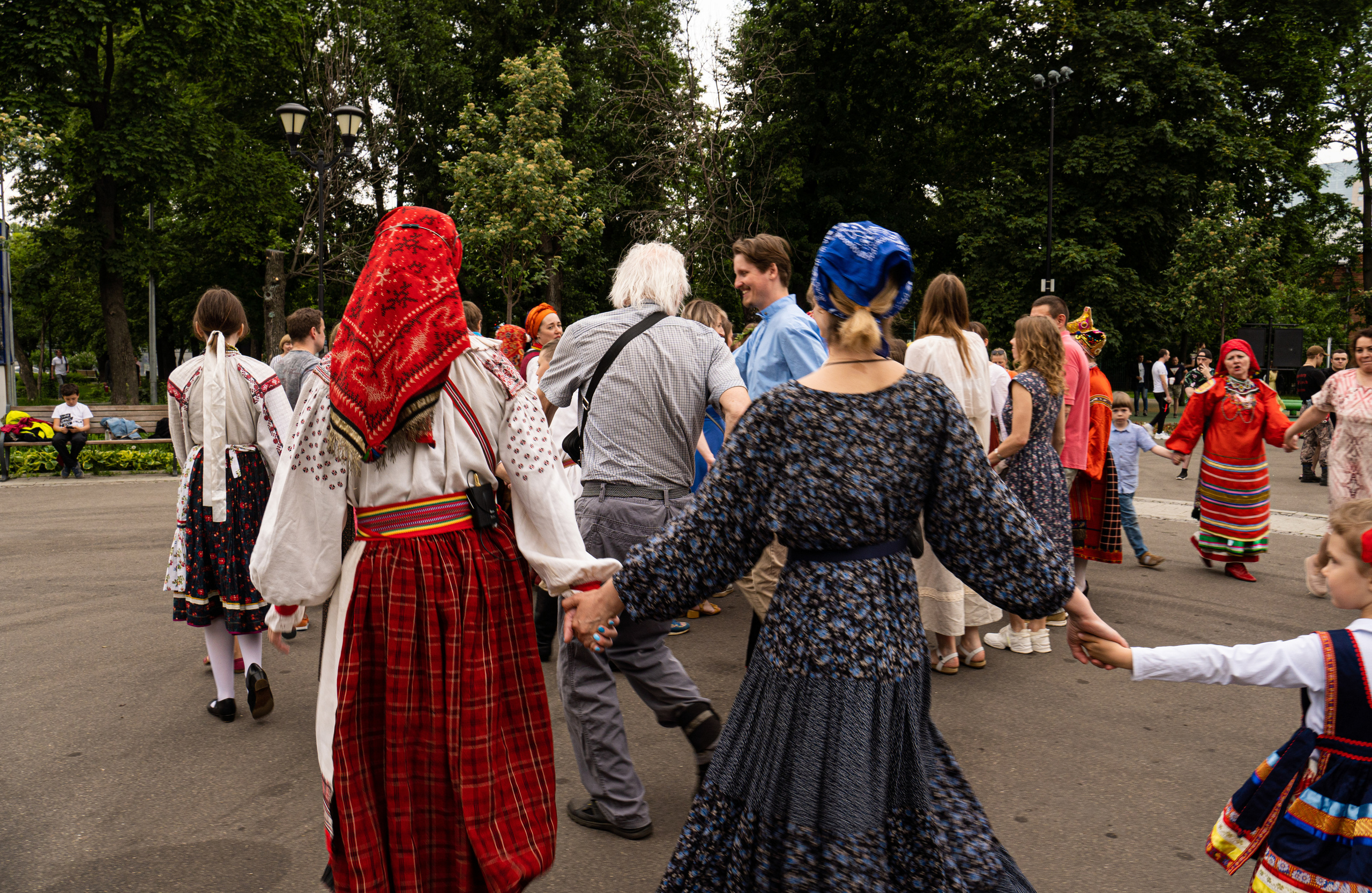 Рось — Концерт. Фотограф. Москва. Алексей Светомиров. Love Story, портретная съемка