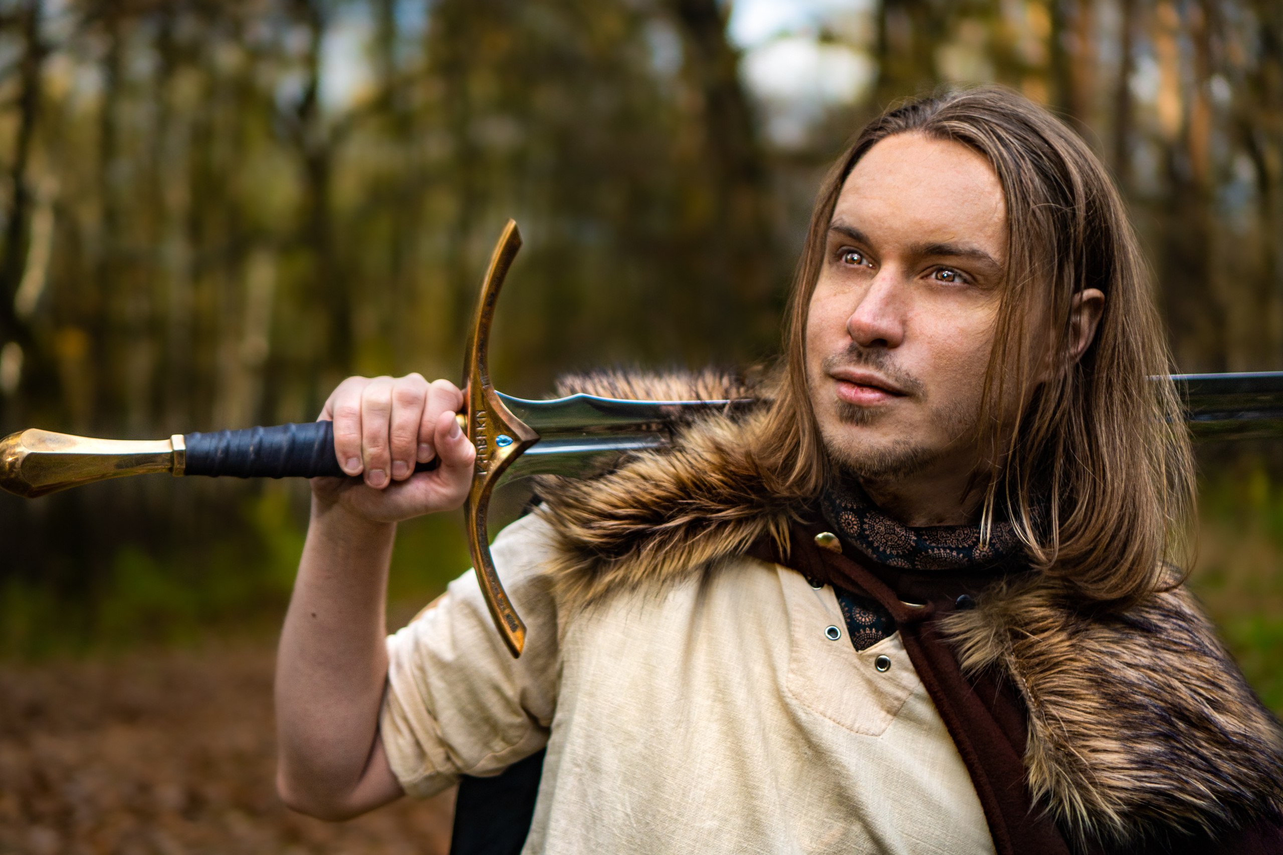 Вопросы. Фотограф. Москва. Алексей Светомиров. Love Story, портретная съемка