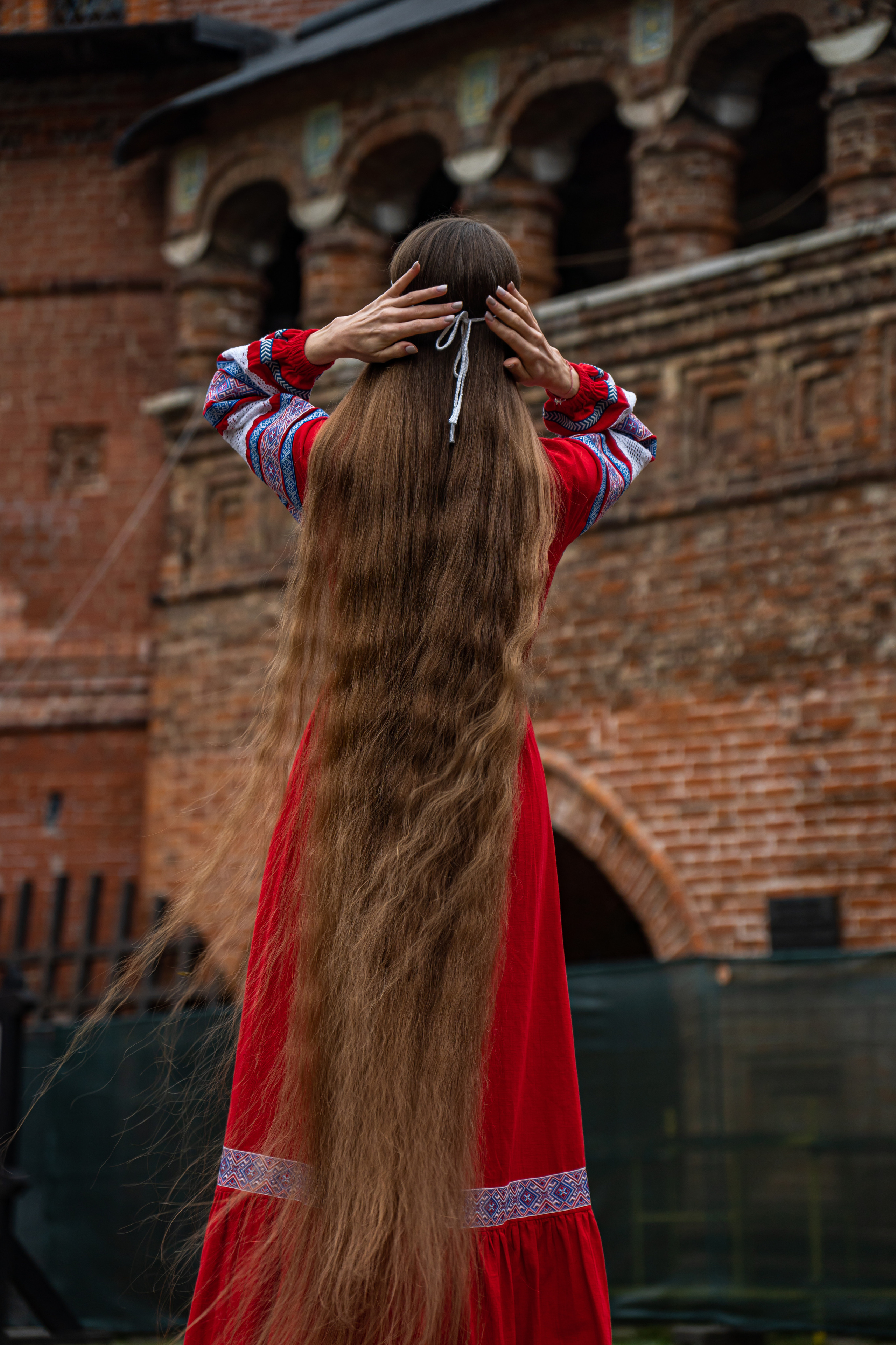Старинные мотивы. Фотограф. Москва. Алексей Светомиров. Love Story, портретная съемка