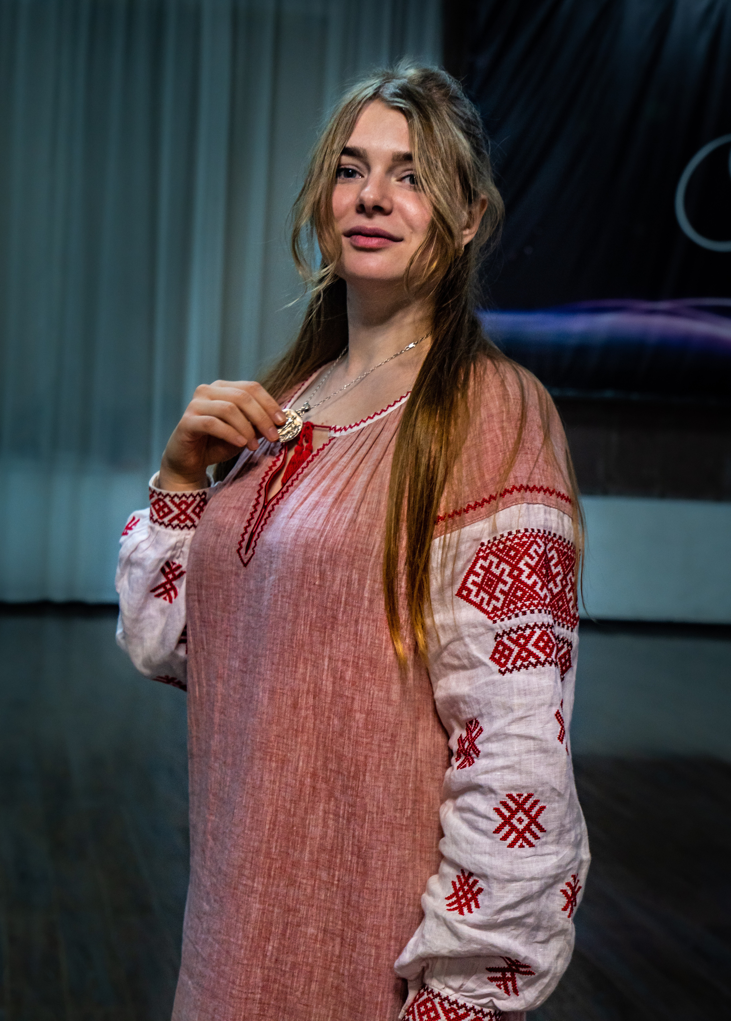 Коляда. Народные праздники. Фотограф. Москва. Алексей Светомиров. Love Story, портретная съемка