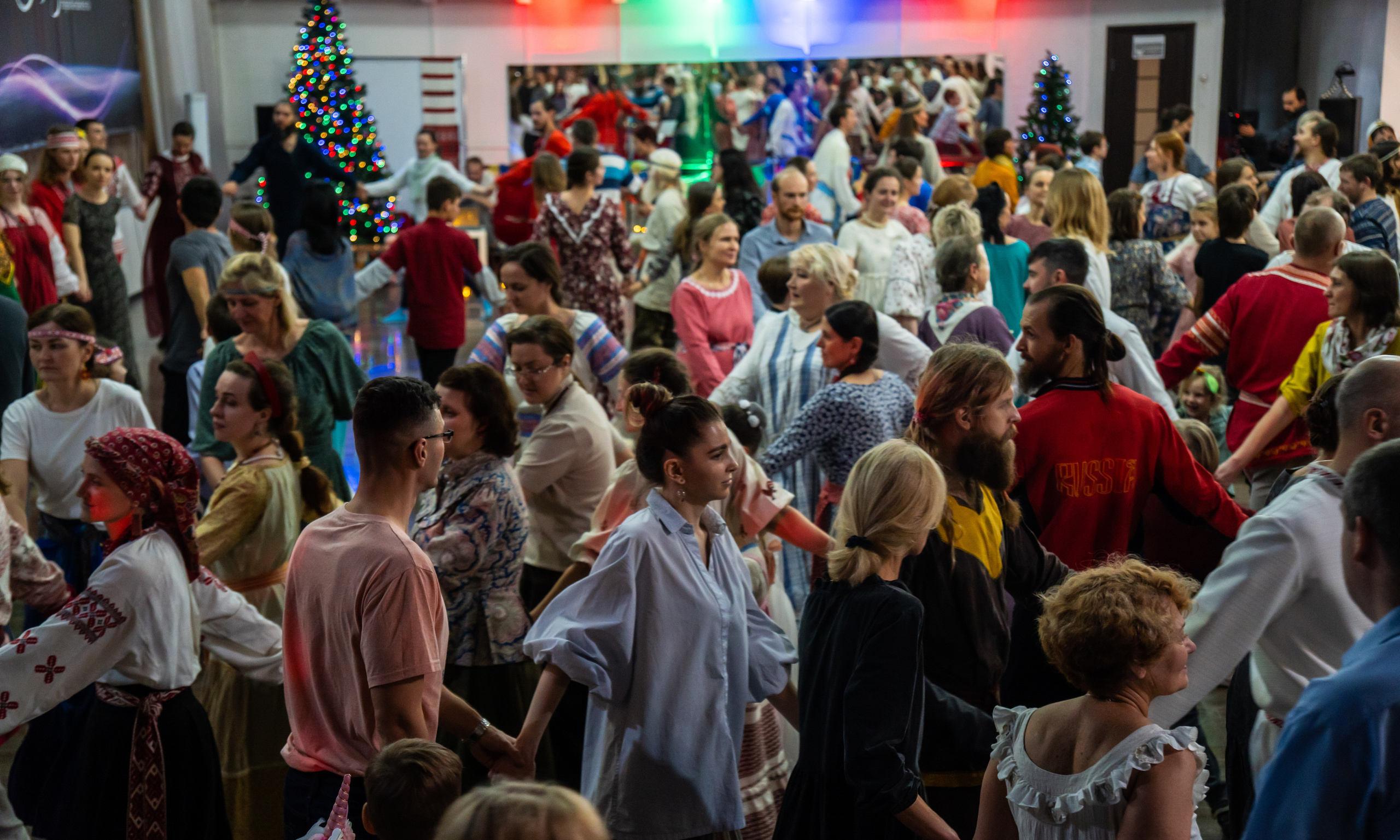 Коляда. Народные праздники. Фотограф. Москва. Алексей Светомиров. Love Story, портретная съемка