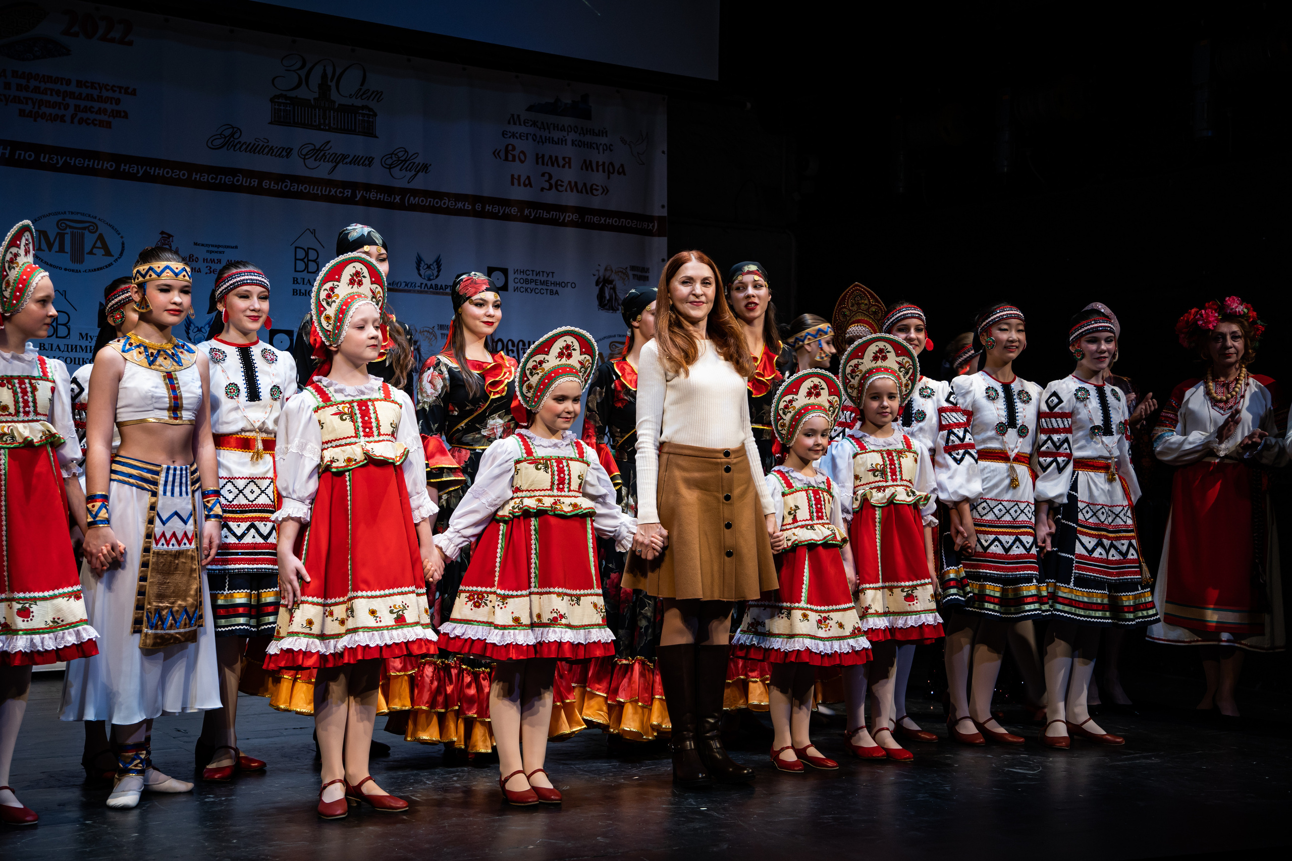 Конкурс Высоцкого. Фотограф. Москва. Алексей Светомиров. Love Story, портретная съемка