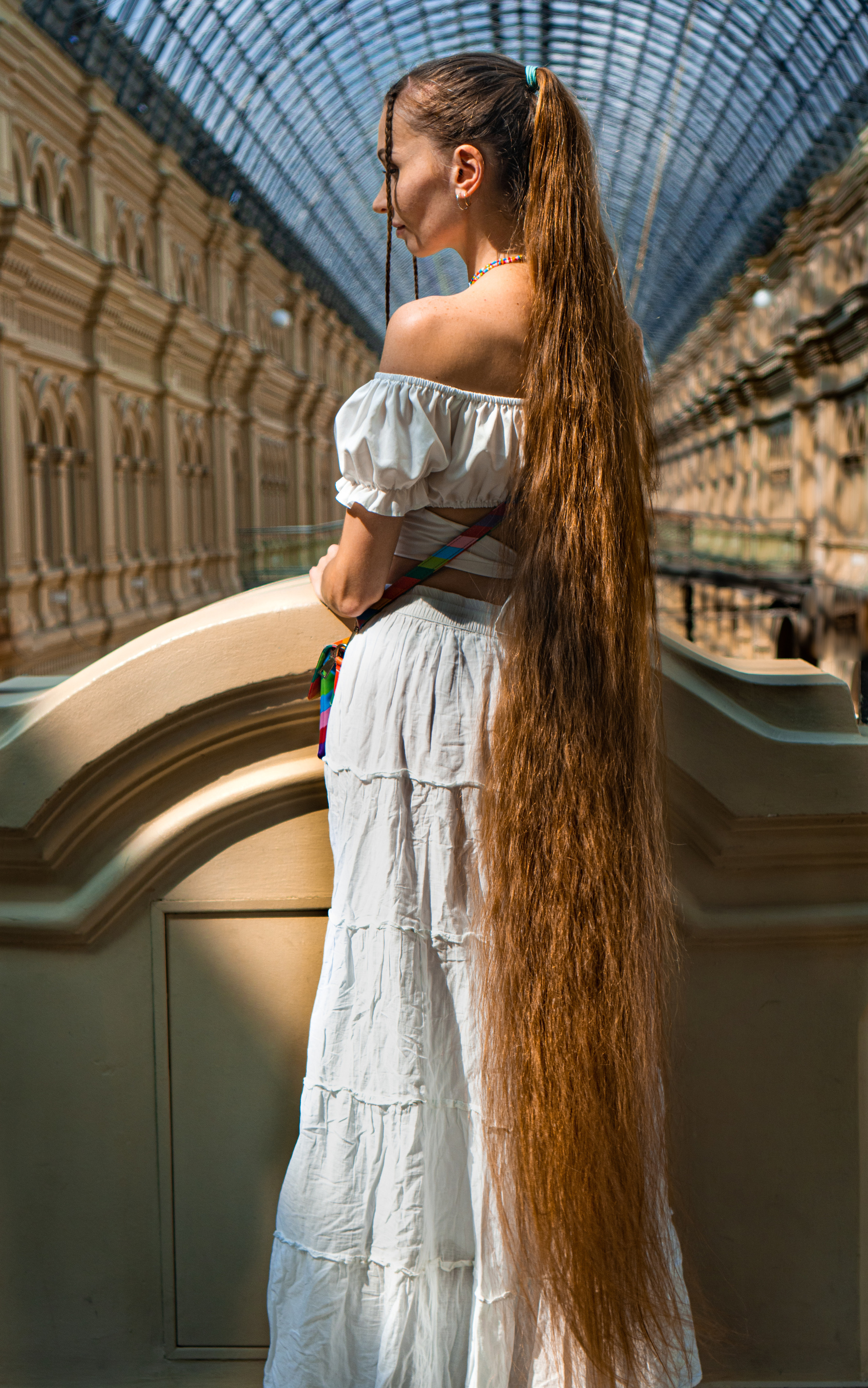 Заказать фотосессию. Фотограф. Москва. Алексей Светомиров. Love Story, портретная съемка