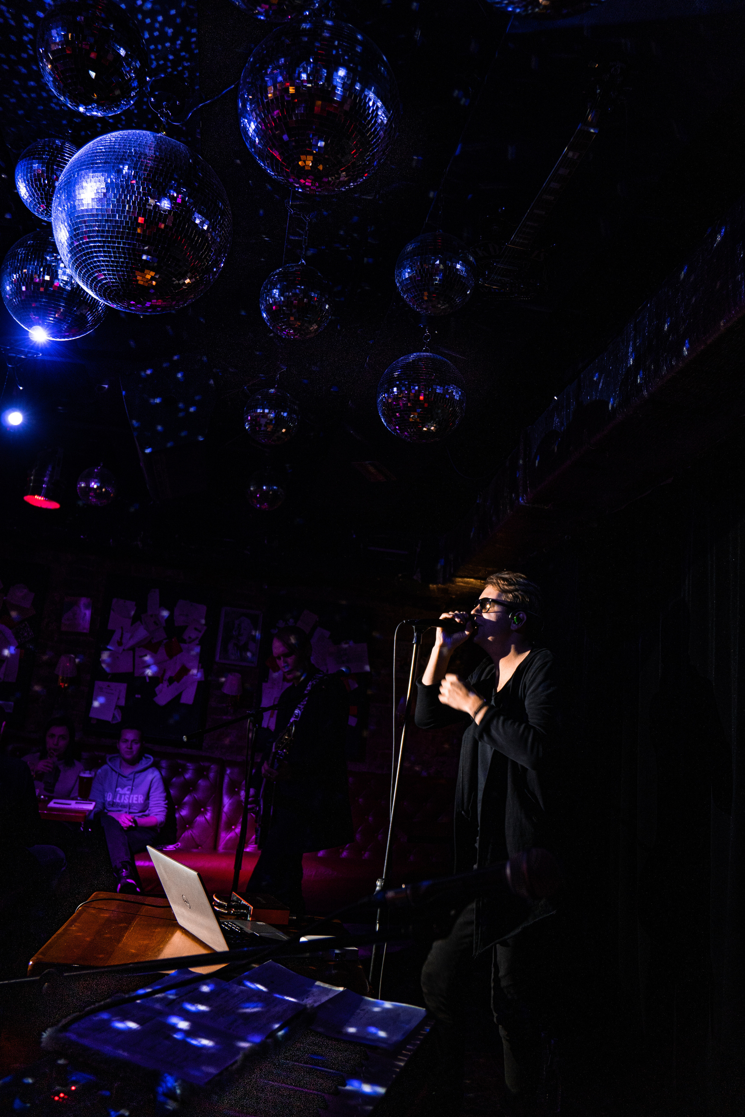 Moonopium. Фотограф. Москва. Алексей Светомиров. Love Story, портретная съемка