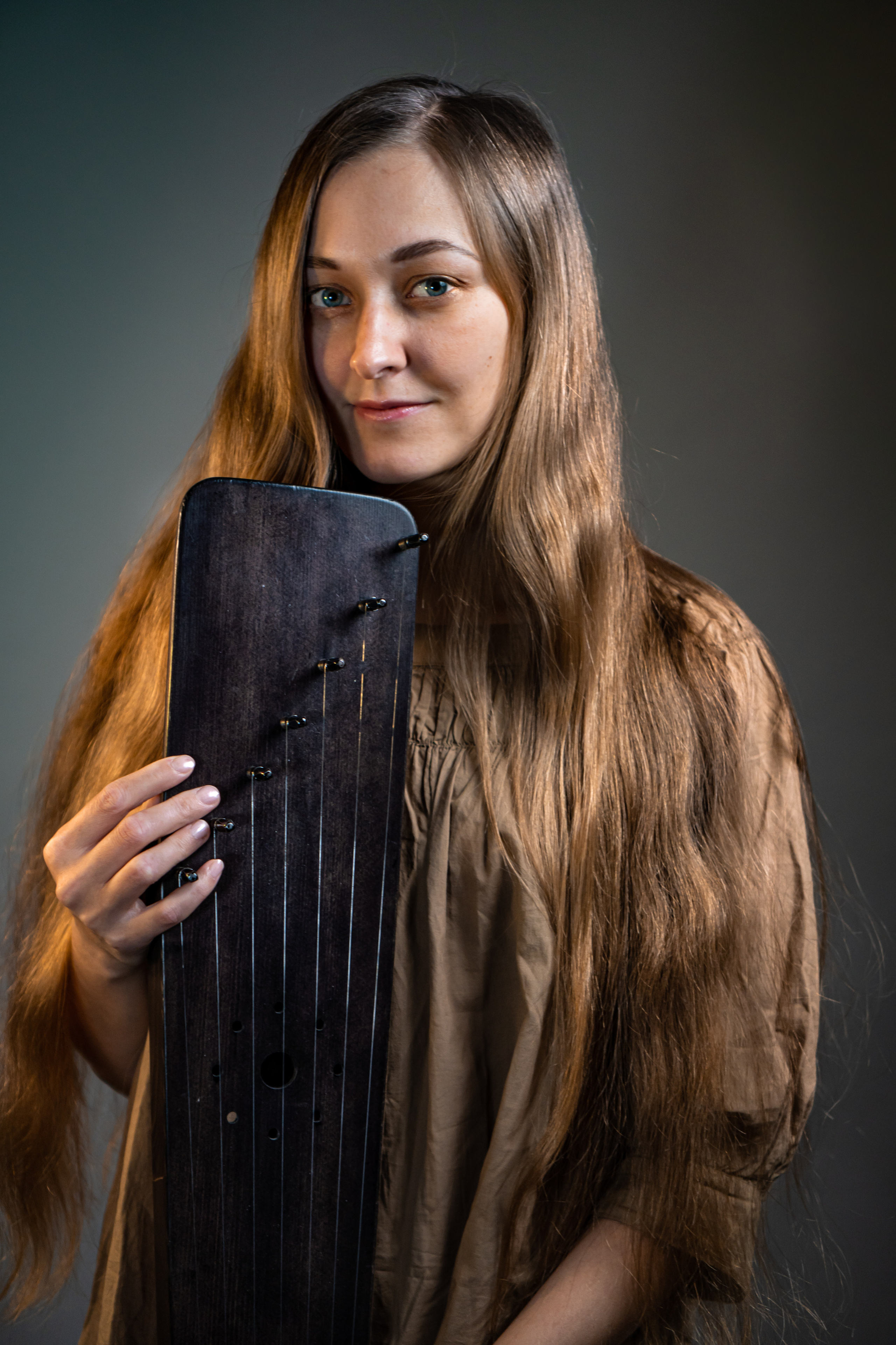 Веста. Фотограф. Москва. Алексей Светомиров. Love Story, портретная съемка