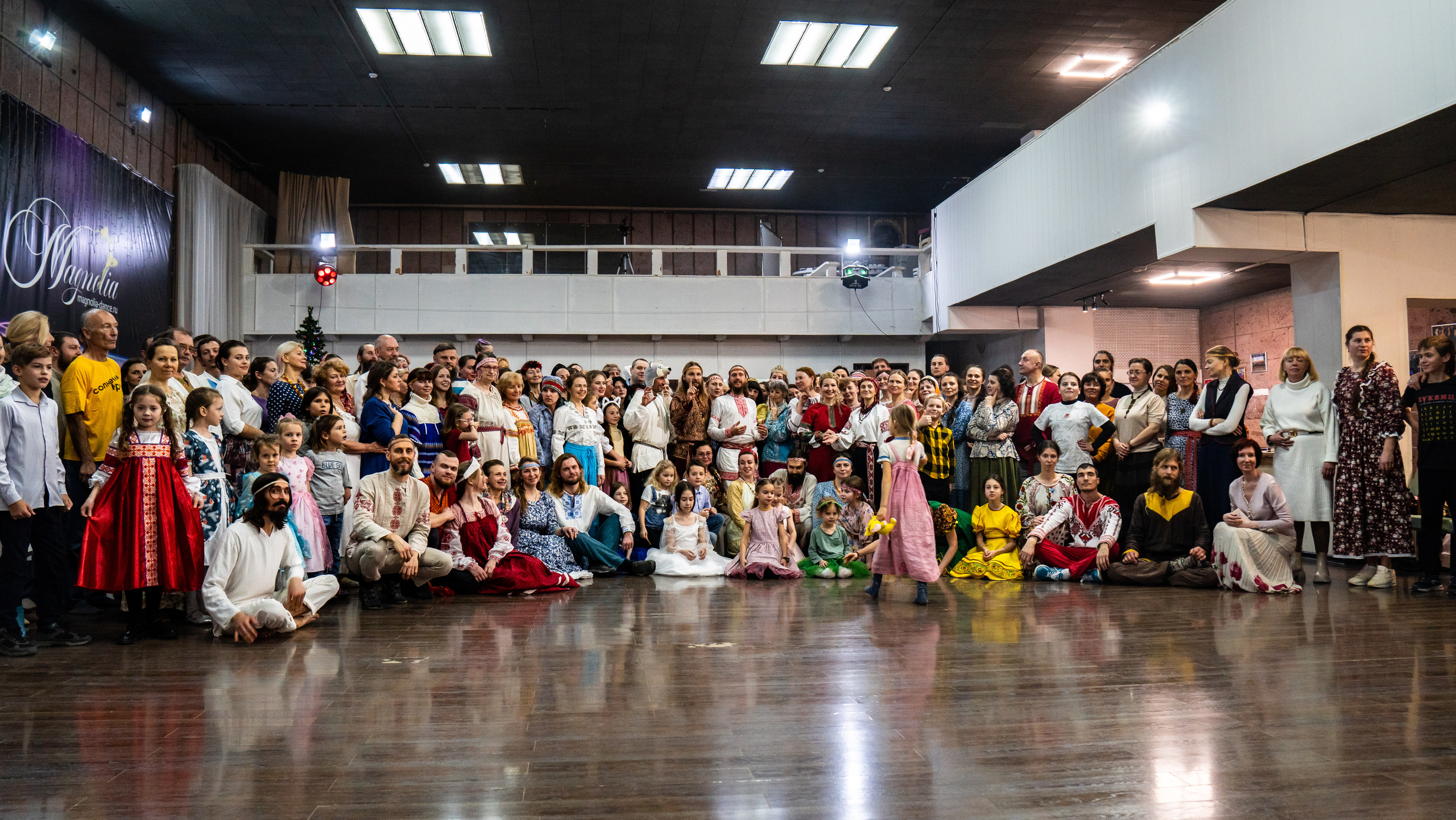 Репортажная съемка. Мероприятия. Фотограф Москва. Фотограф. Москва. Алексей Светомиров. Love Story, портретная съемка