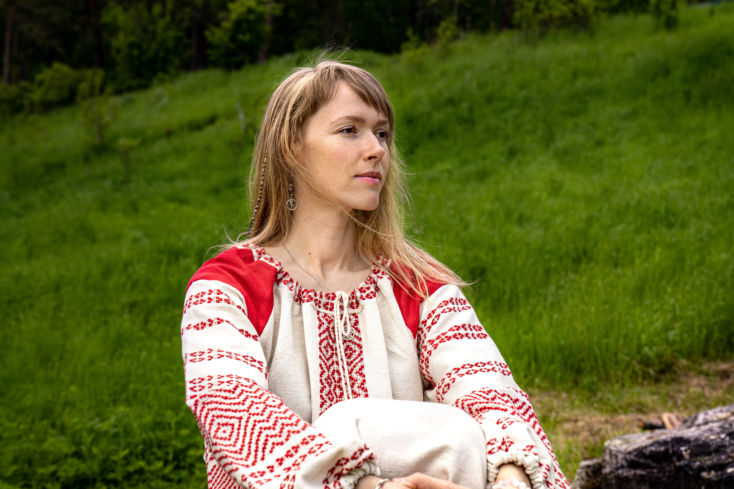 Русские красоты. Фотограф. Москва. Алексей Светомиров. Love Story, портретная съемка