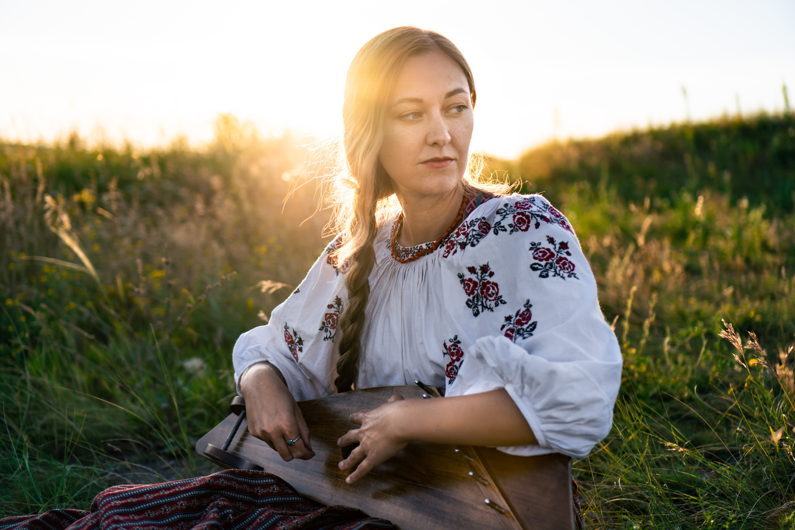 Вопросы. Фотограф. Москва. Алексей Светомиров. Love Story, портретная съемка