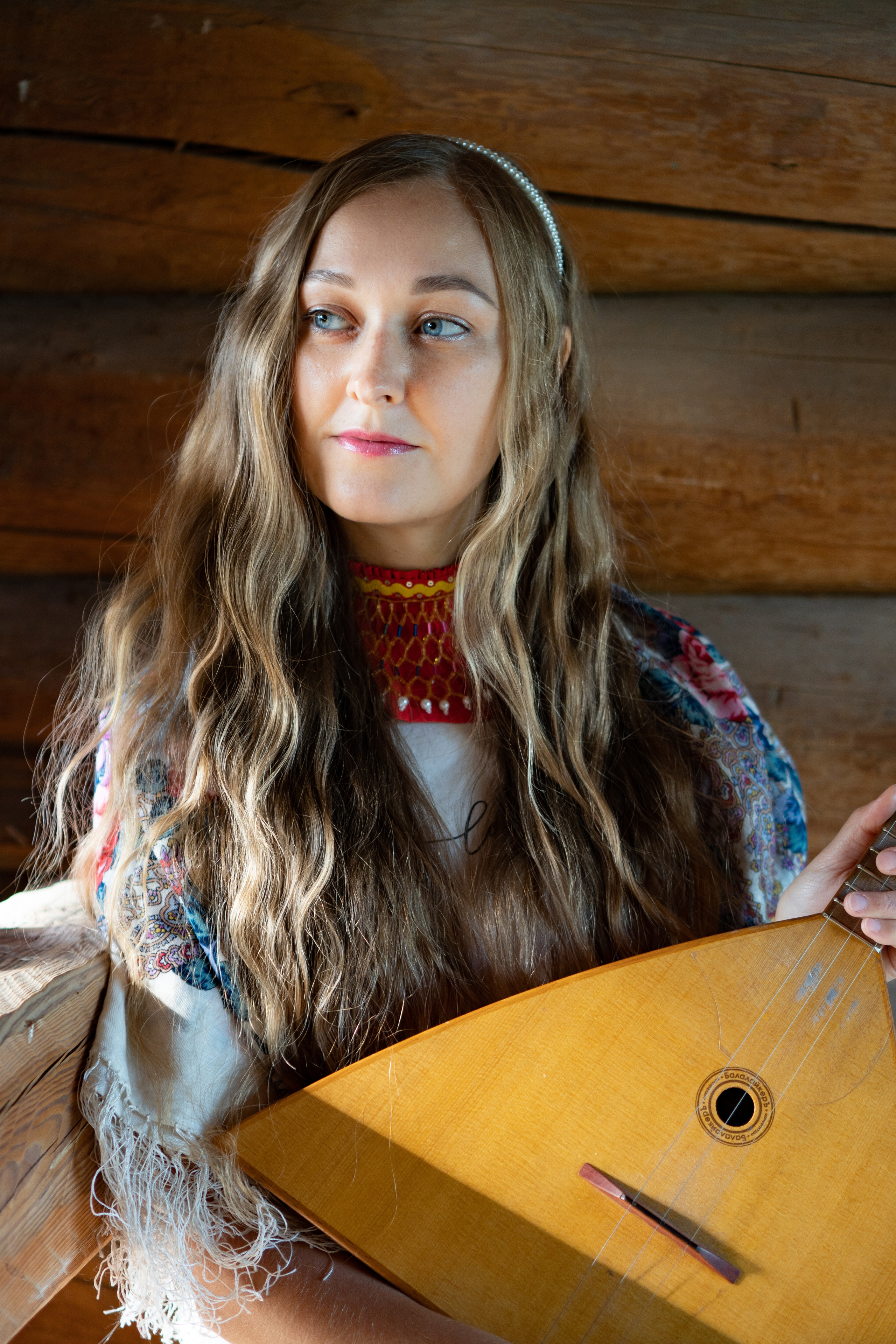 Славянка. Фотограф. Москва. Алексей Светомиров. Love Story, портретная съемка