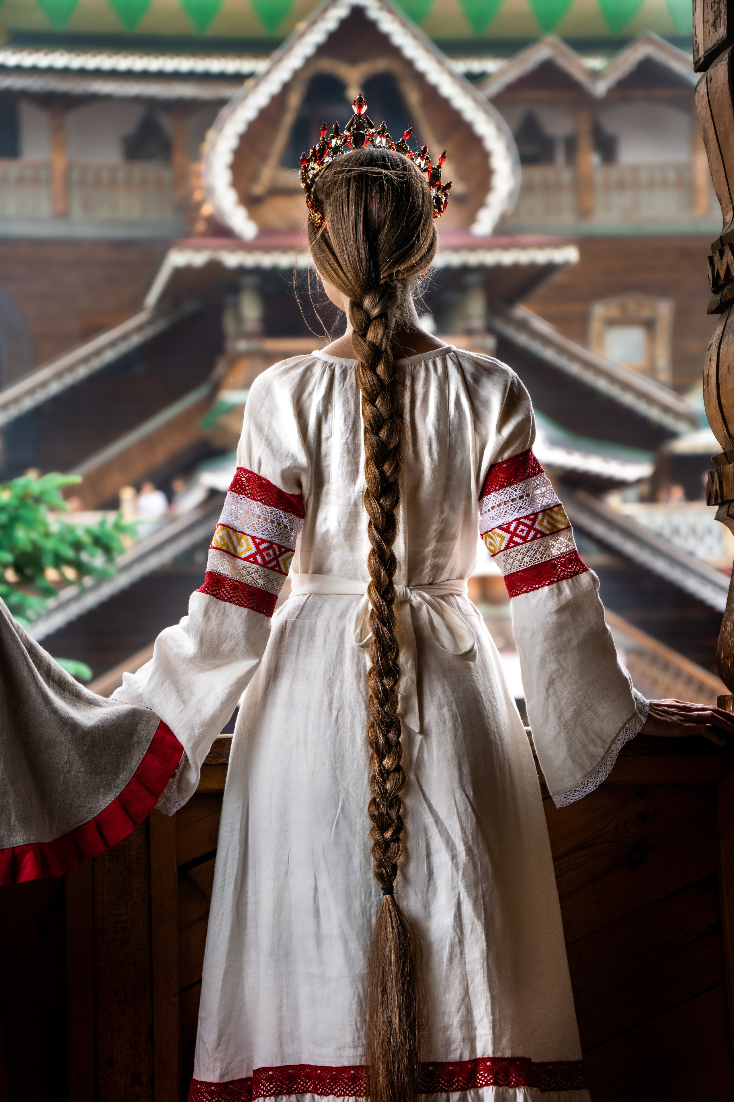 Русская краса. Фотограф. Москва. Алексей Светомиров. Love Story, портретная съемка