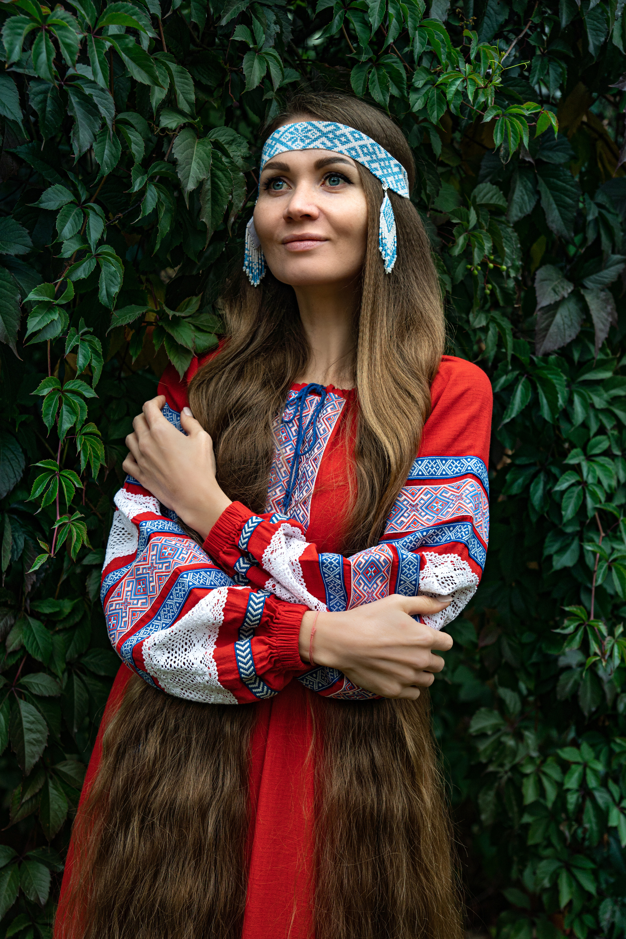 Старинные мотивы. Фотограф. Москва. Алексей Светомиров. Love Story, портретная съемка