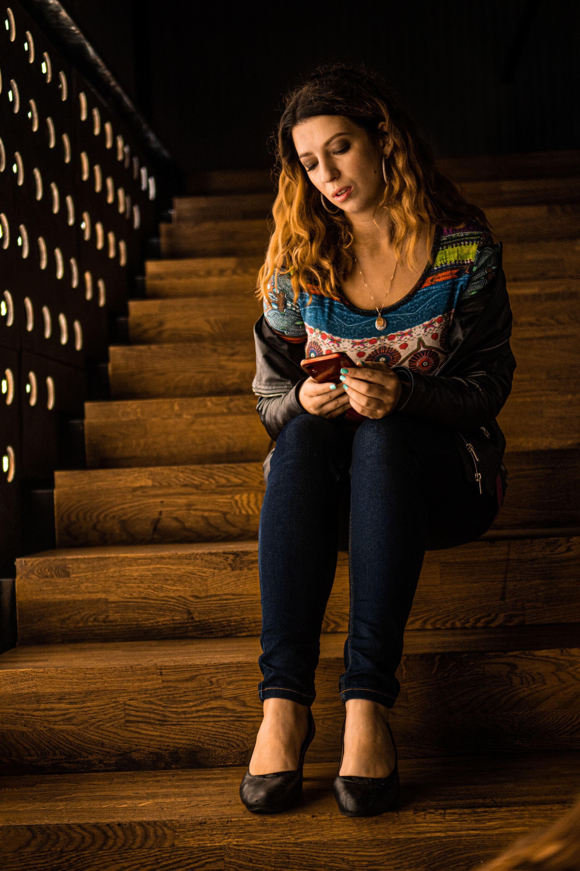 Звезды. Фотограф. Москва. Алексей Светомиров. Love Story, портретная съемка