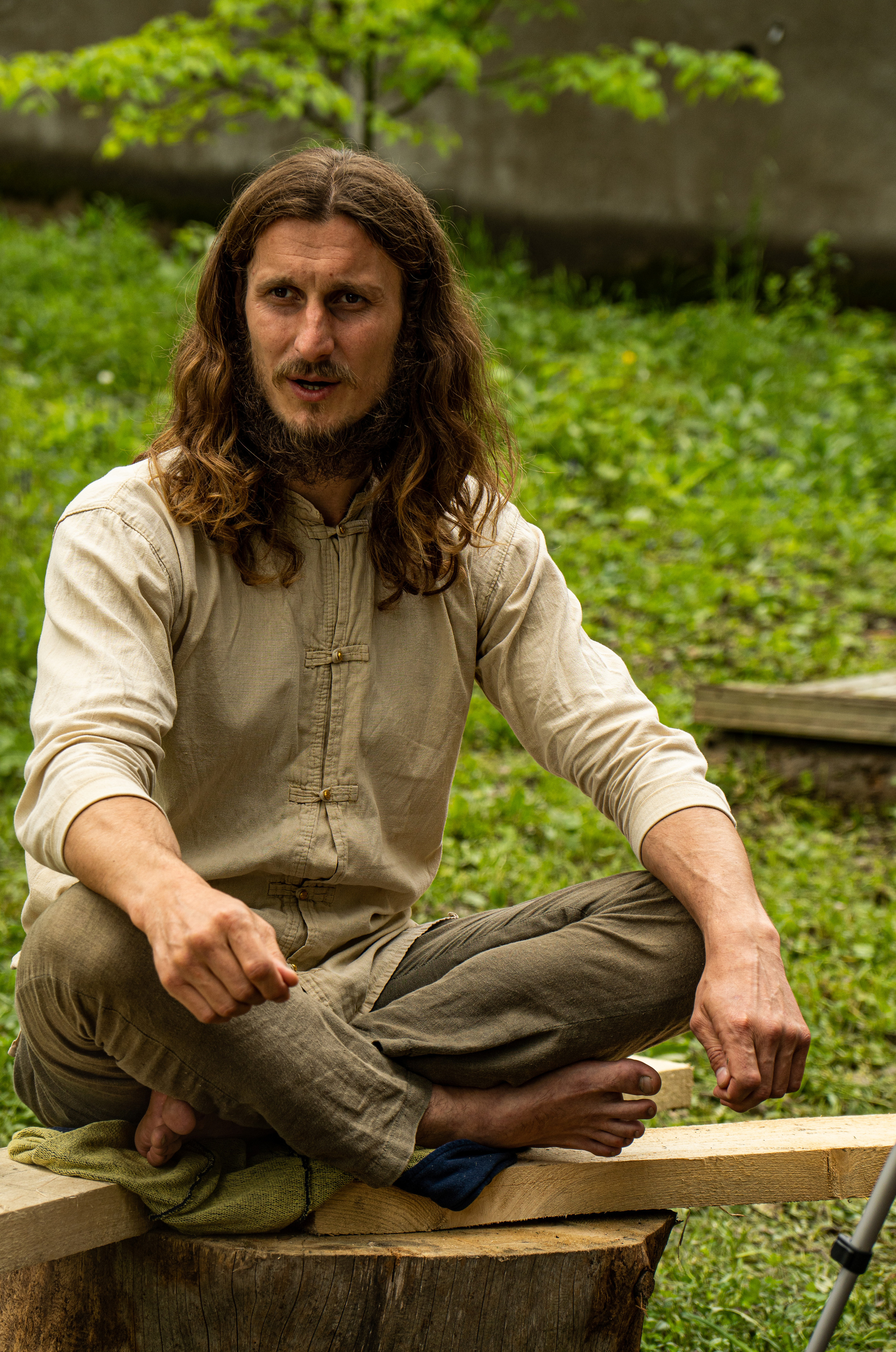 Ярга-фест. Фотограф. Москва. Алексей Светомиров. Love Story, портретная съемка