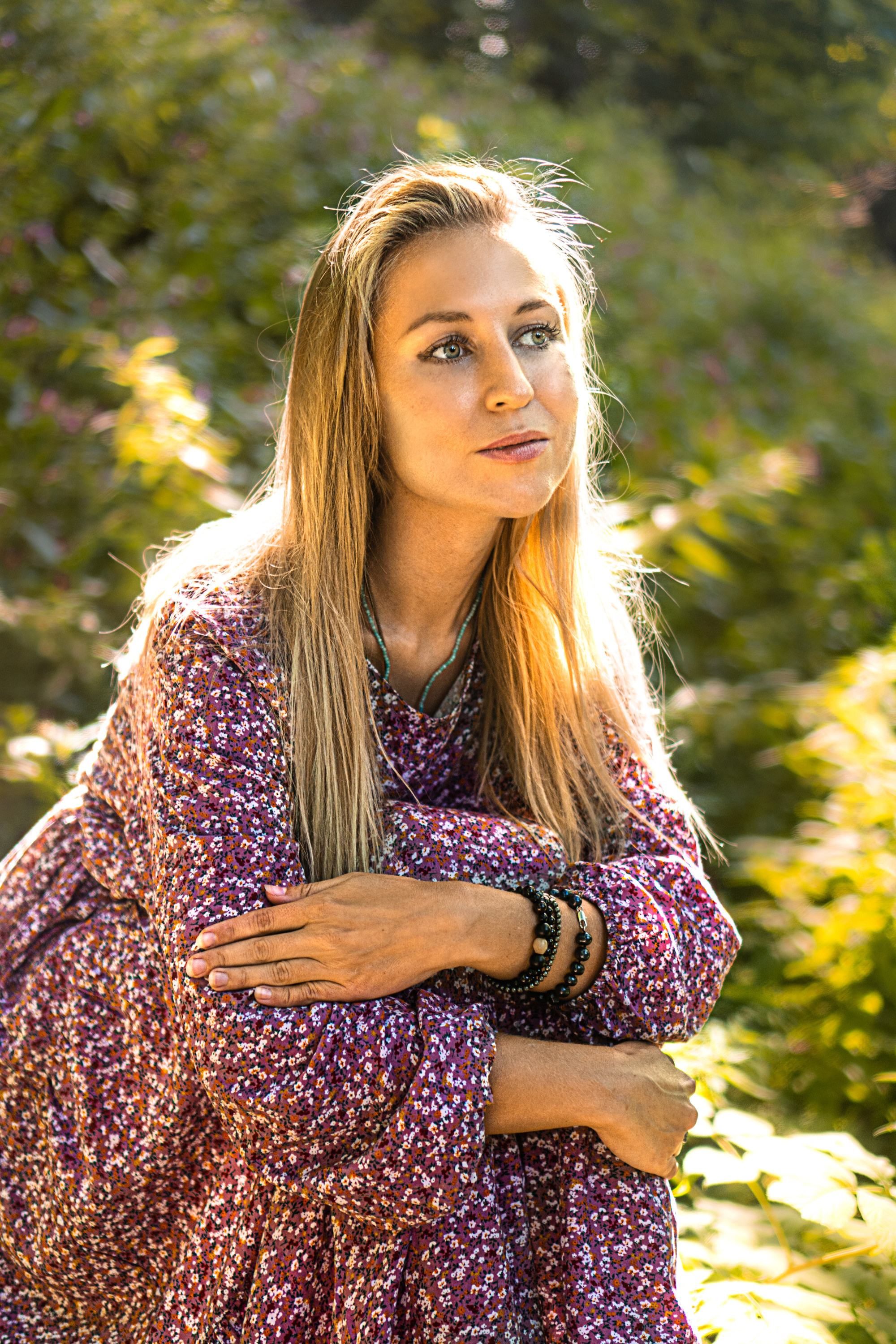 Поход. Фотограф. Москва. Алексей Светомиров. Love Story, портретная съемка