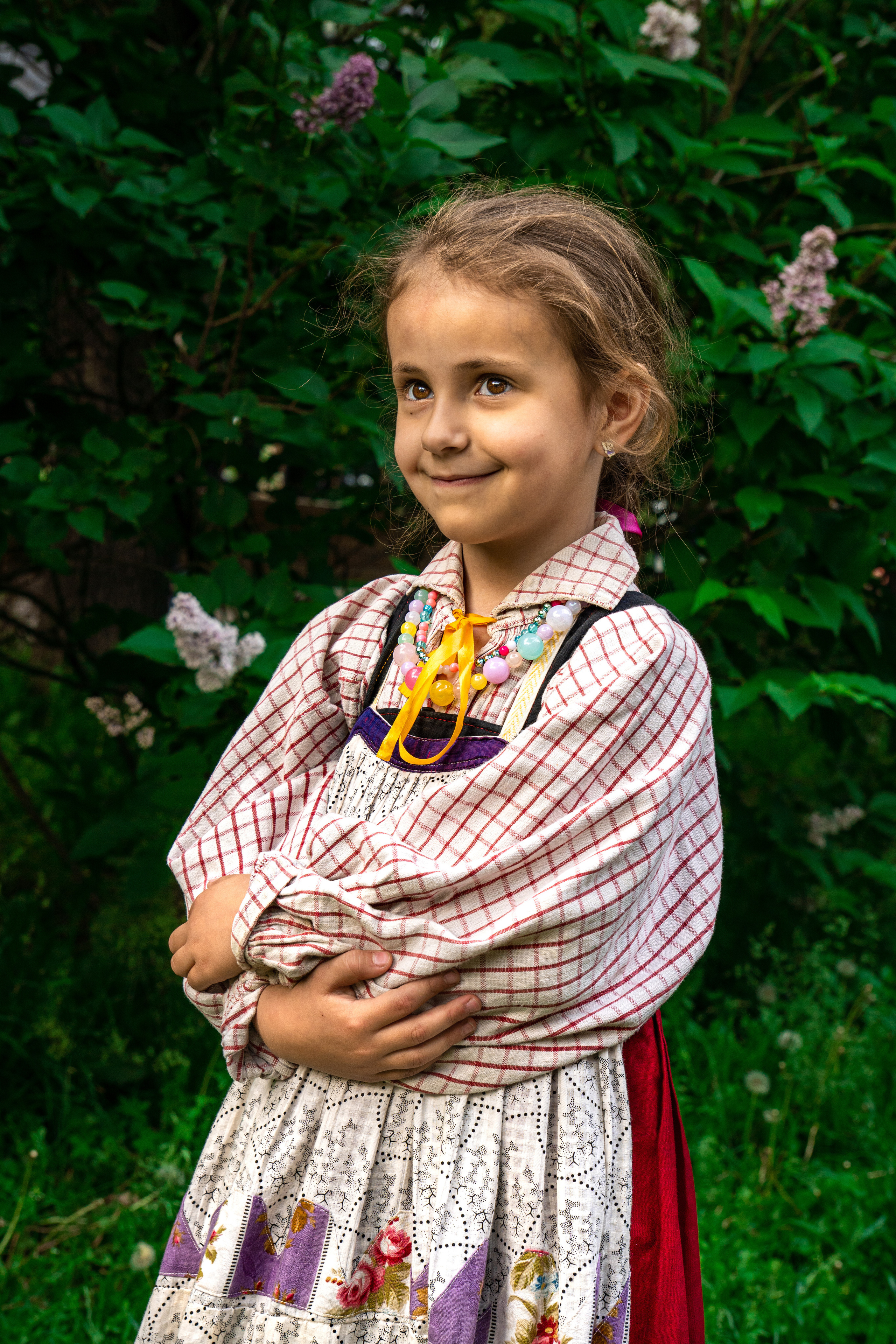 Рось. Фотограф. Москва. Алексей Светомиров. Love Story, портретная съемка