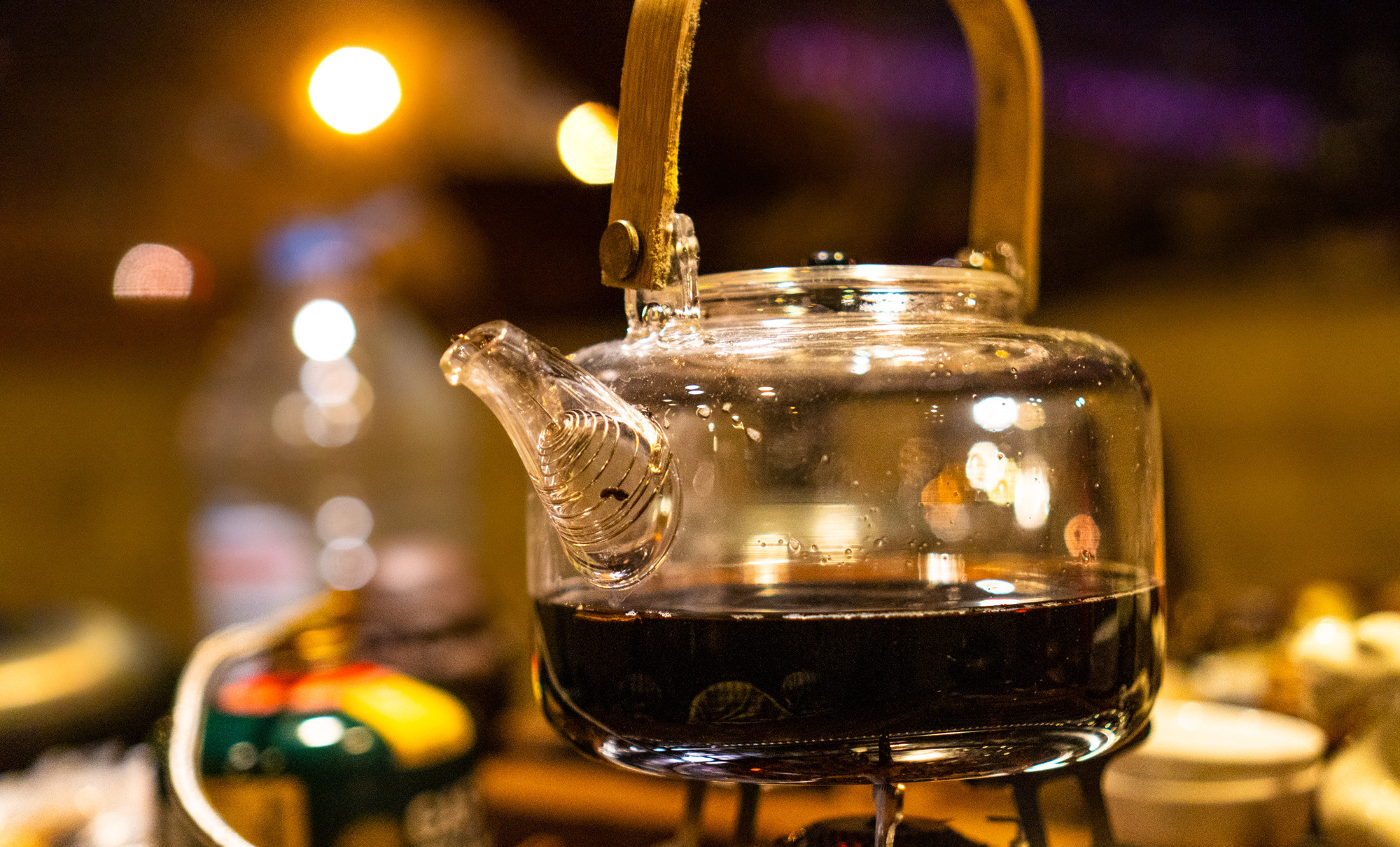 Чайная на корабле. Фотограф. Москва. Алексей Светомиров. Love Story, портретная съемка