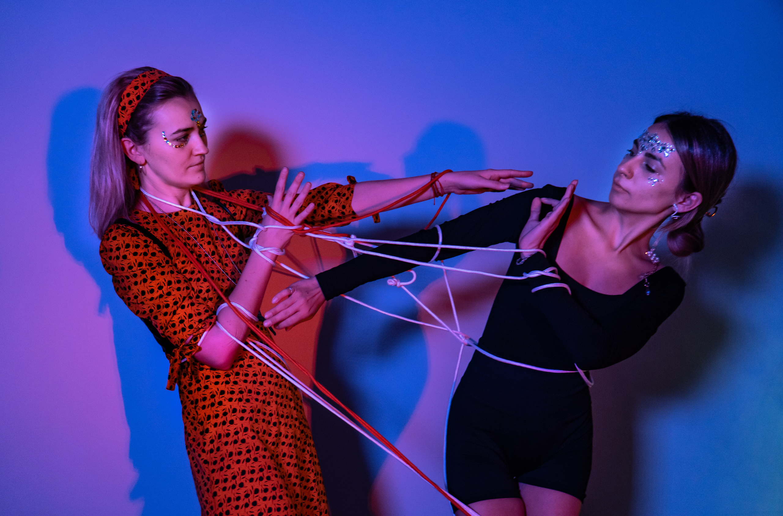 Энергия баланса — импровизация. Фотограф. Москва. Алексей Светомиров. Love Story, портретная съемка