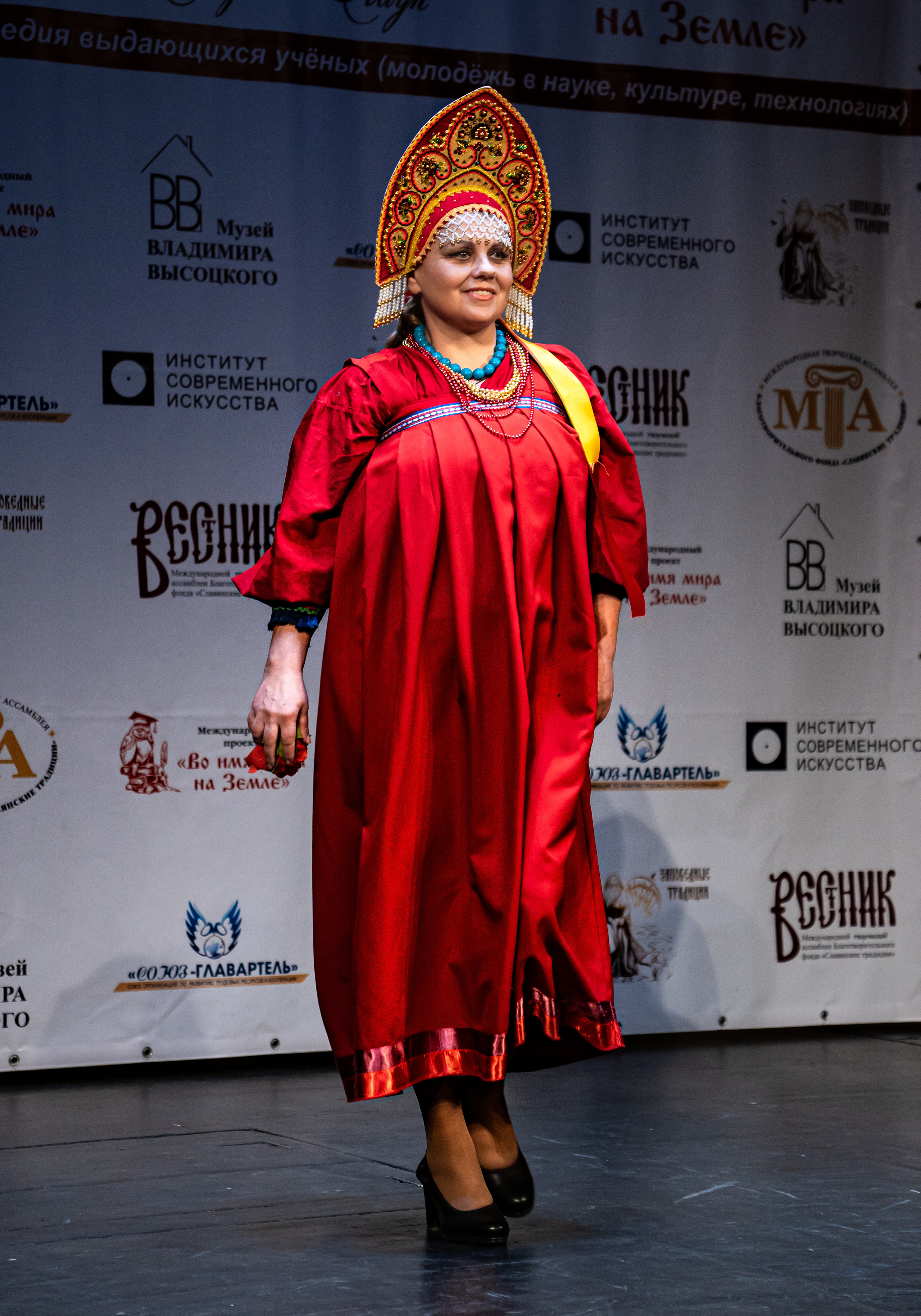 Конкурс Высоцкого. Фотограф. Москва. Алексей Светомиров. Love Story, портретная съемка