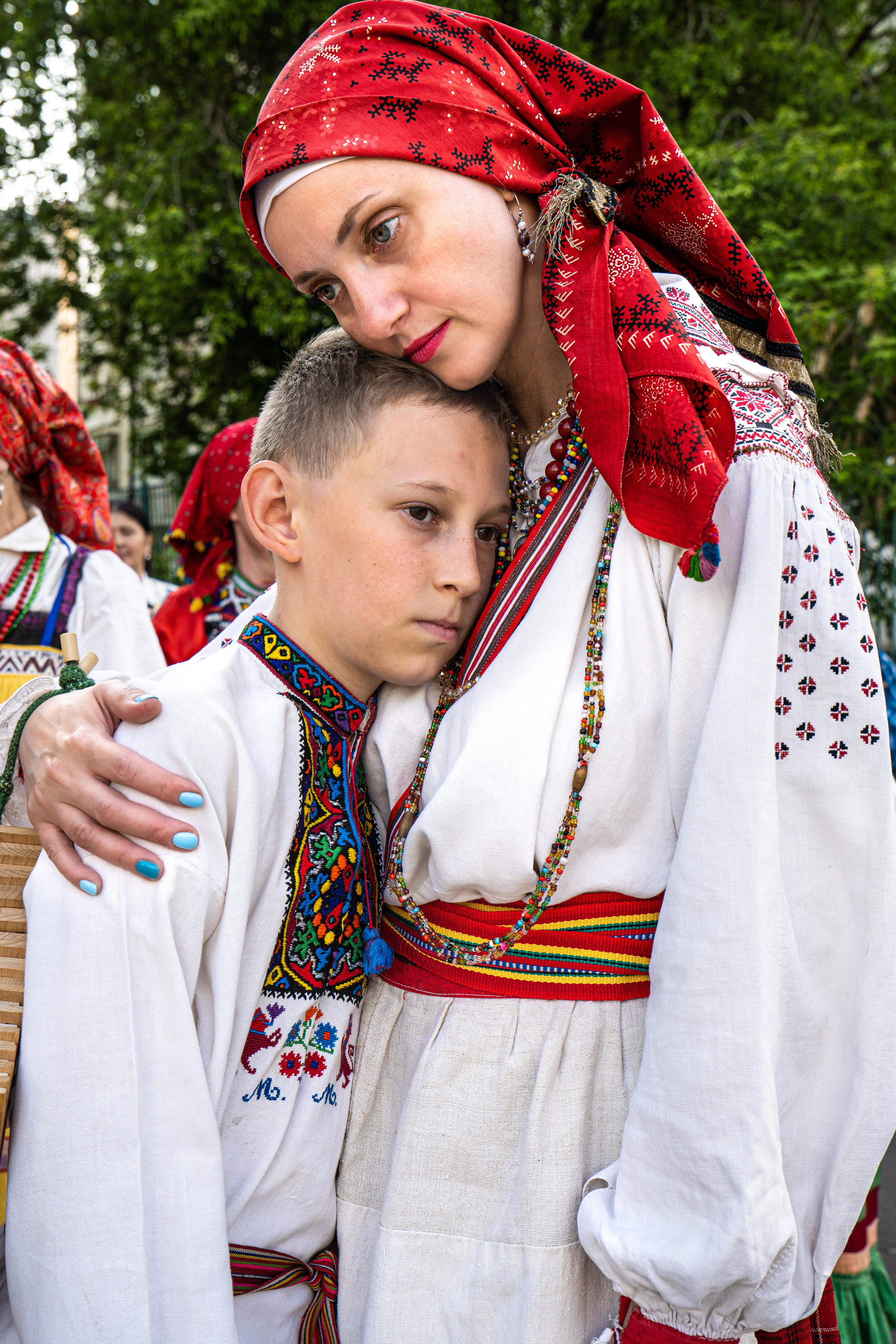 Рось — Концерт. Фотограф. Москва. Алексей Светомиров. Love Story, портретная съемка