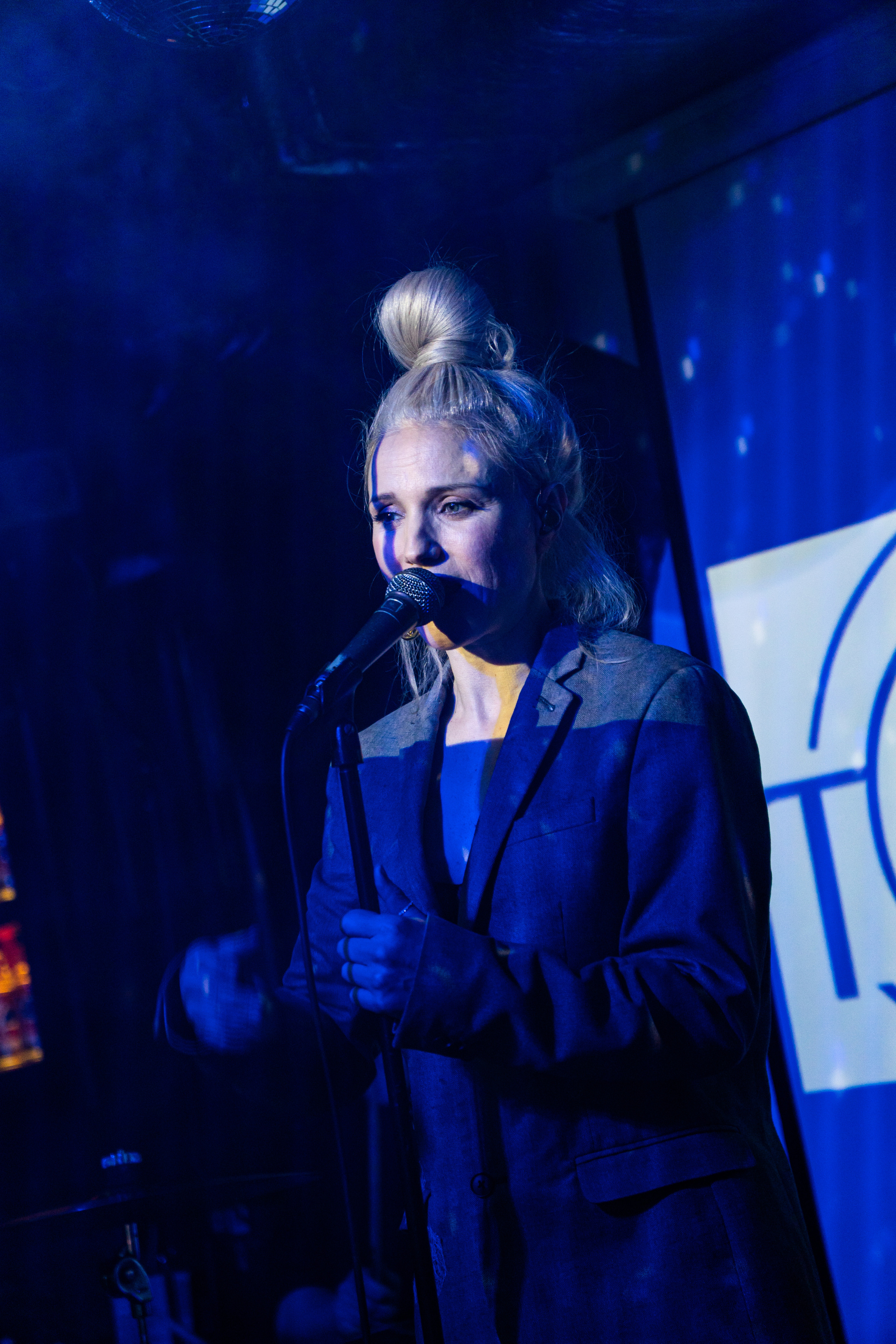 Катя Москалева и Ира Тонева (Фабрика). Фотограф. Москва. Алексей Светомиров. Love Story, портретная съемка