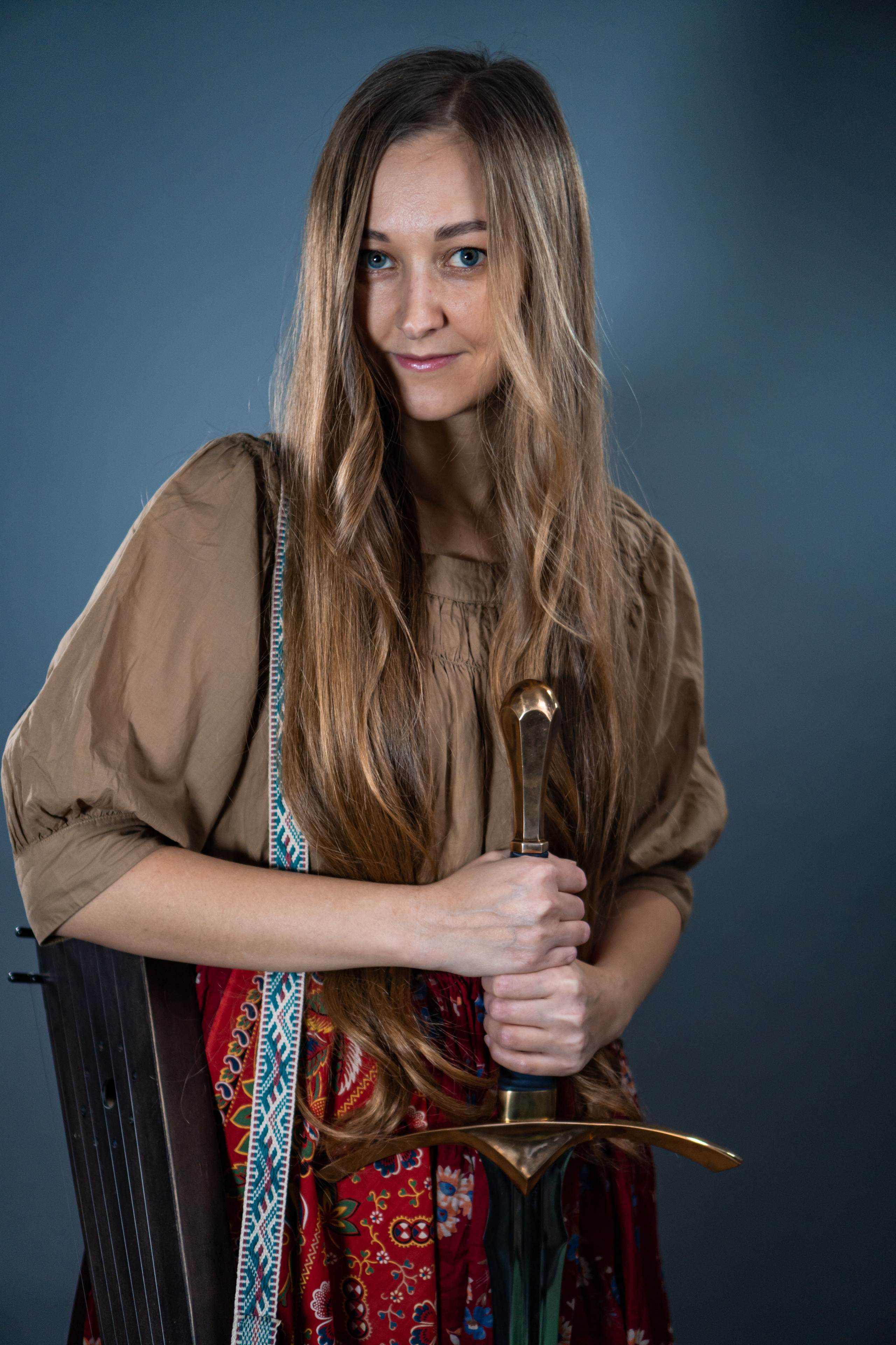 Веста. Фотограф. Москва. Алексей Светомиров. Love Story, портретная съемка