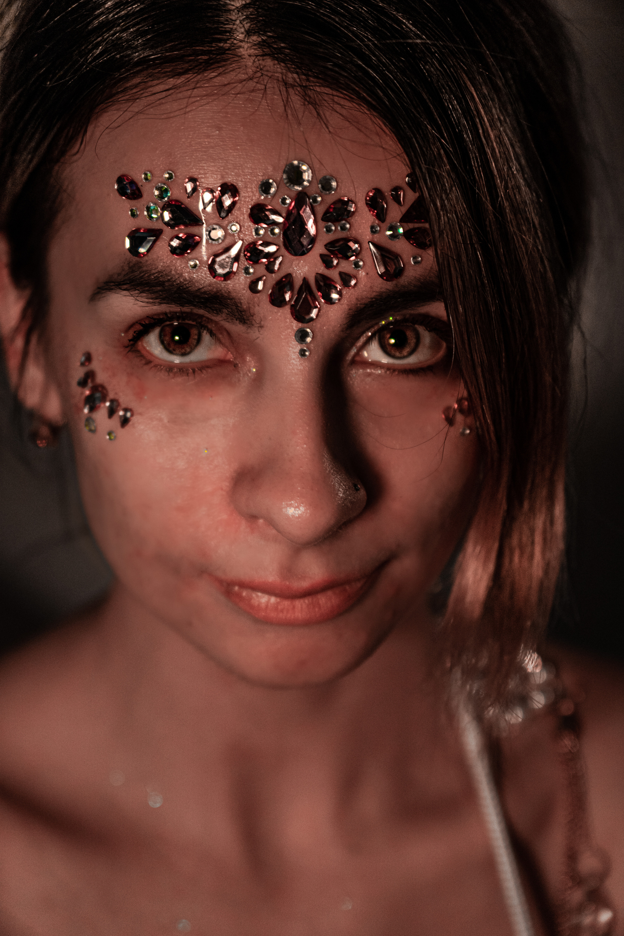 Энергия баланса — импровизация. Фотограф. Москва. Алексей Светомиров. Love Story, портретная съемка