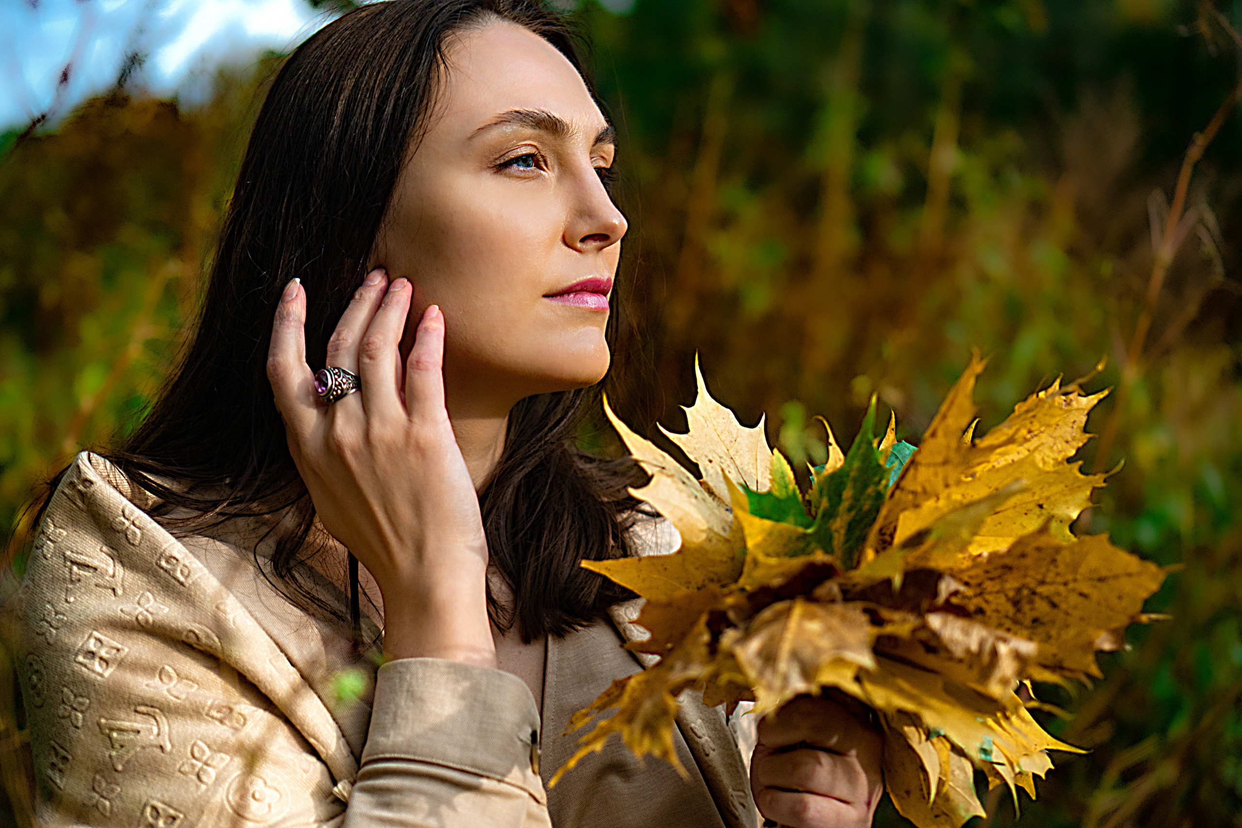 Заказать фотосессию. Фотограф. Москва. Алексей Светомиров. Love Story, портретная съемка