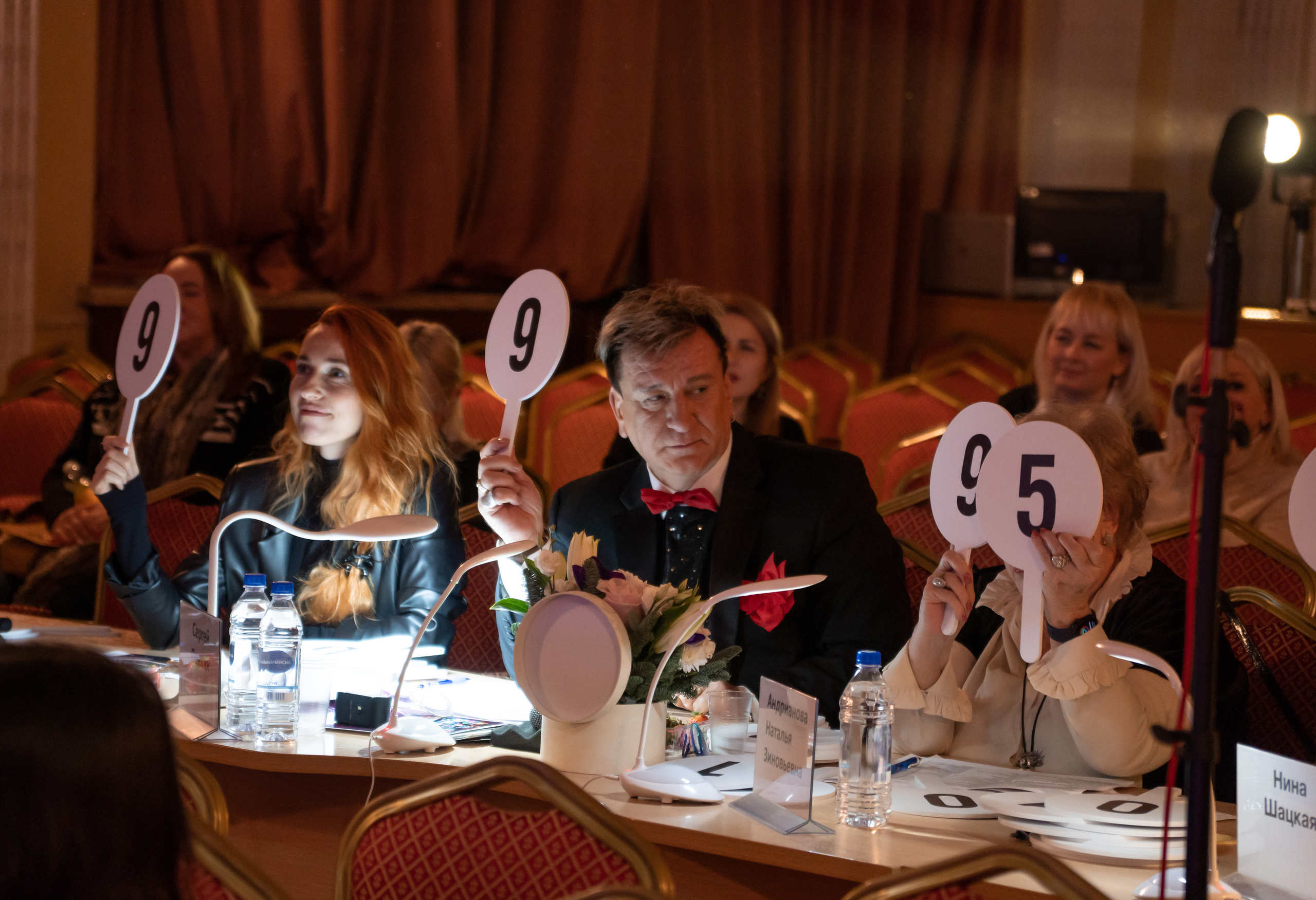 Золотая октава Сергея Пенкина. Фотограф. Москва. Алексей Светомиров. Love Story, портретная съемка