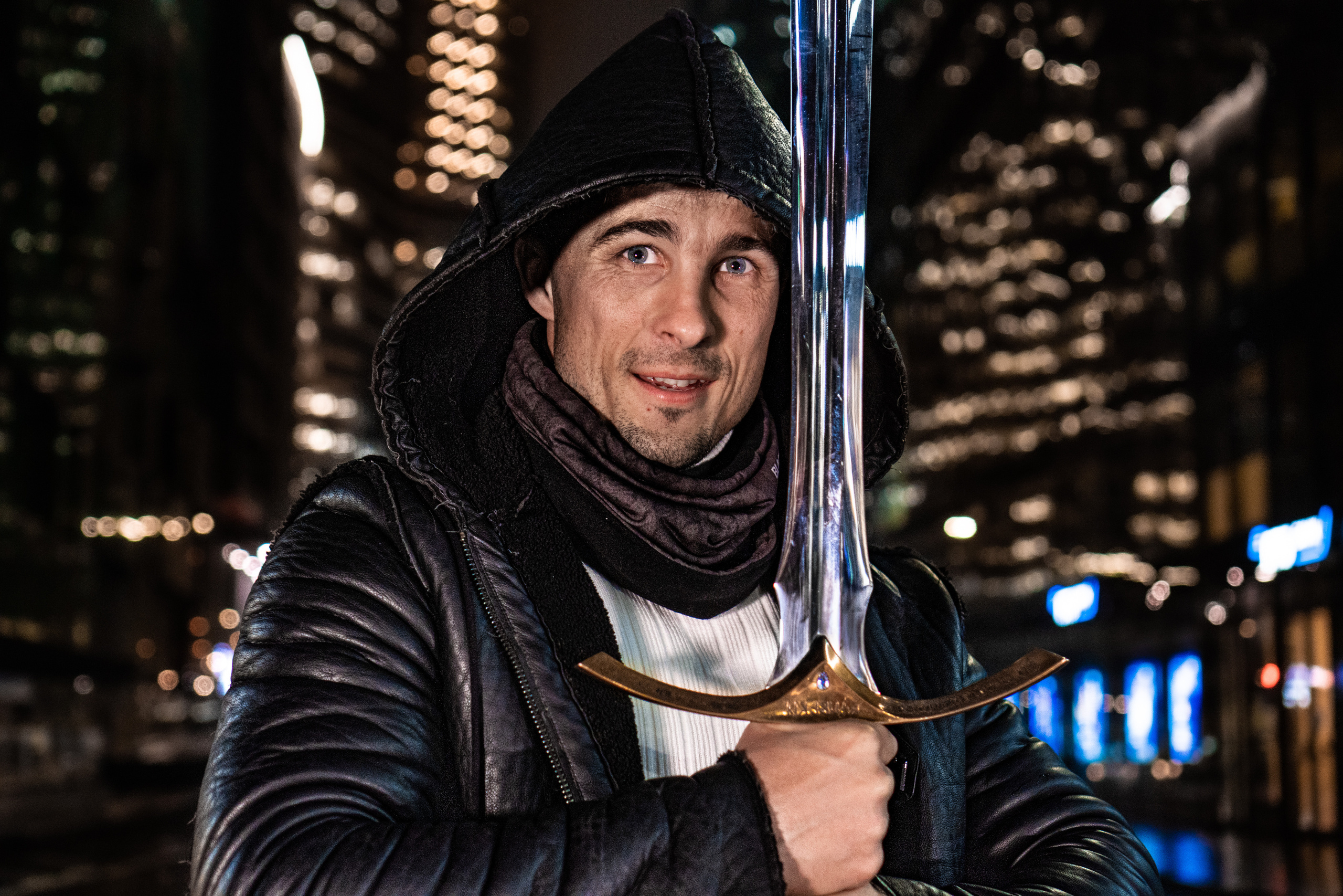 Мужчины. Фотограф. Москва. Алексей Светомиров. Love Story, портретная съемка