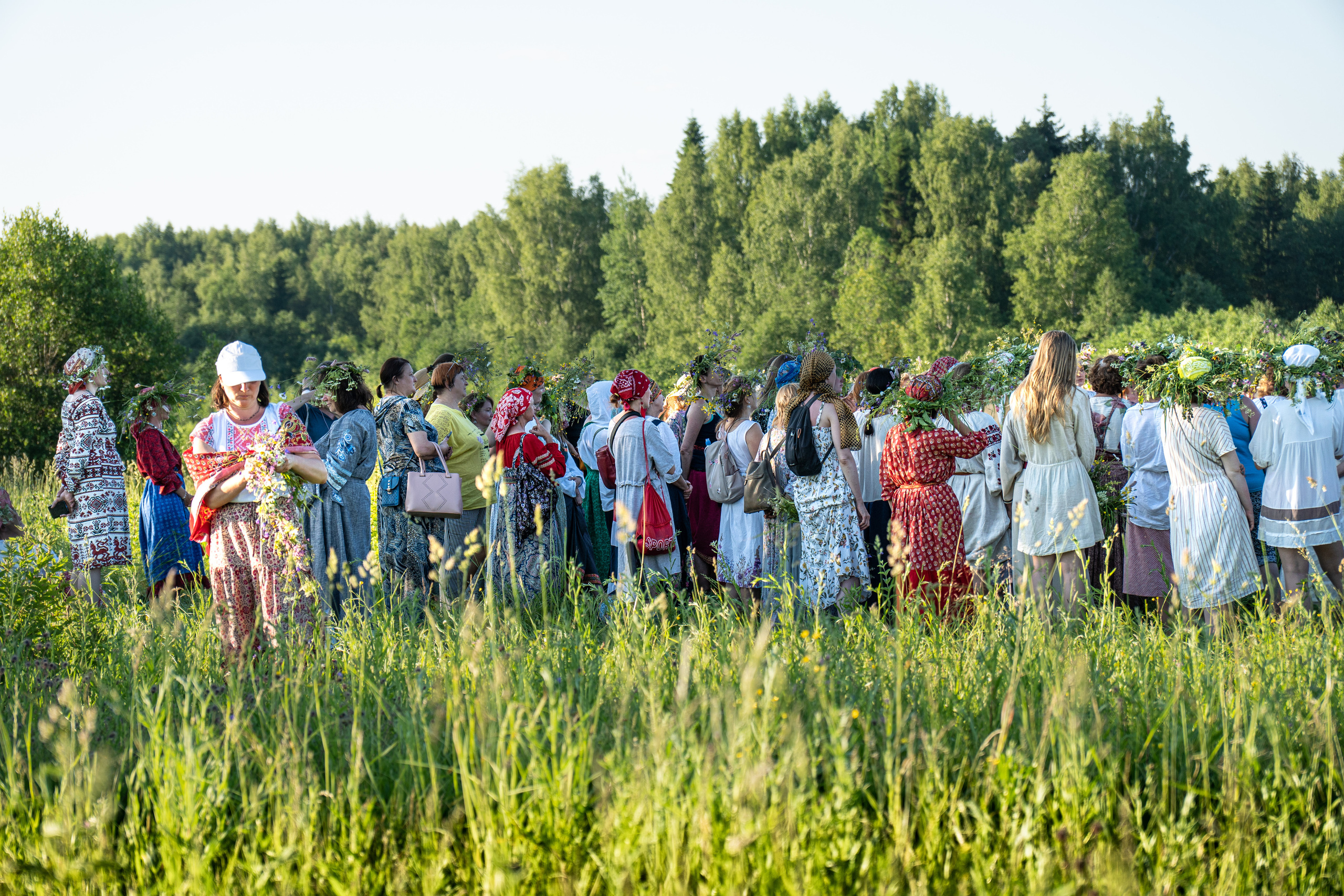 Купало. Фотограф. Москва. Алексей Светомиров. Love Story, портретная съемка