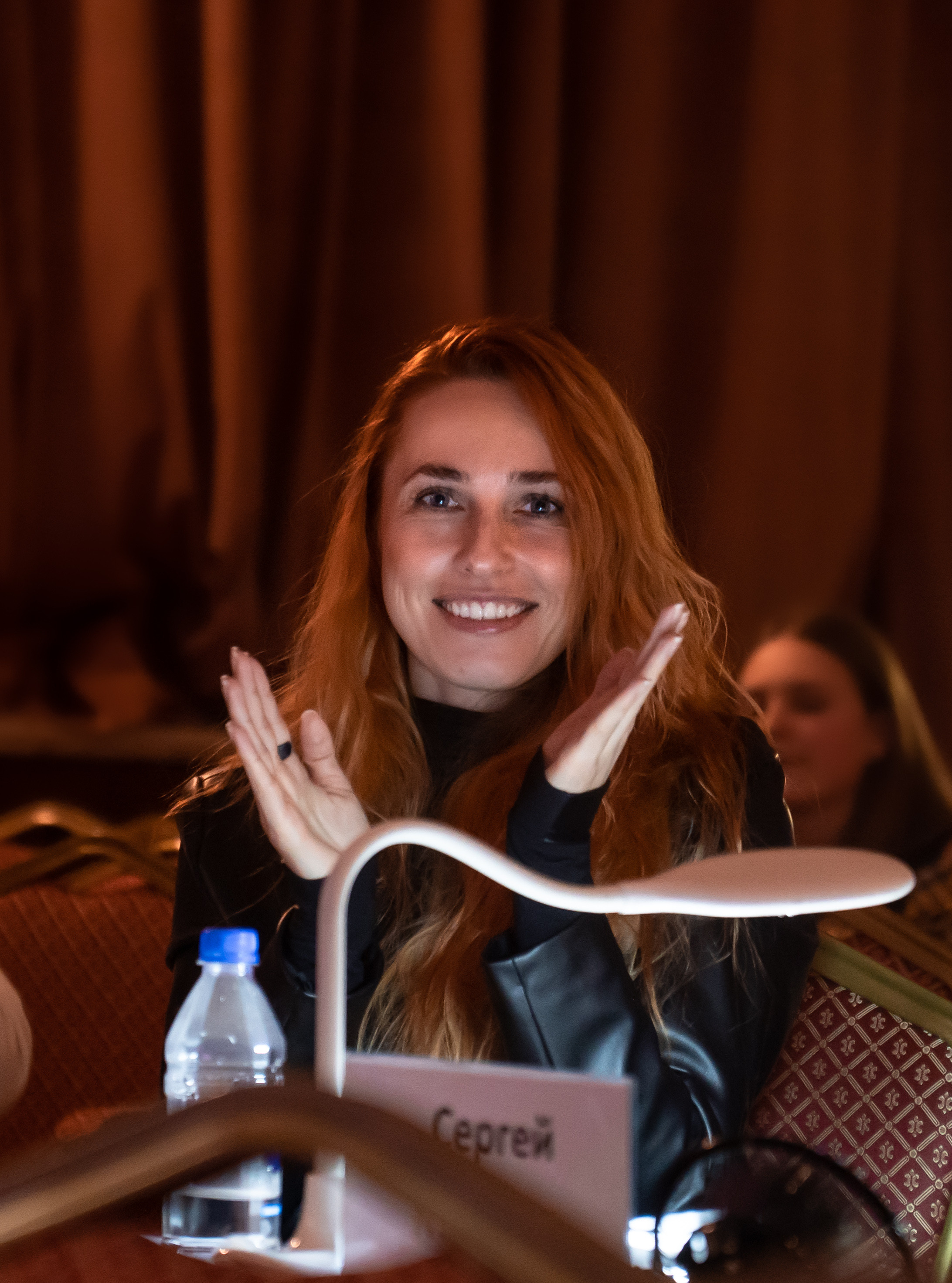 Золотая октава Сергея Пенкина. Фотограф. Москва. Алексей Светомиров. Love Story, портретная съемка