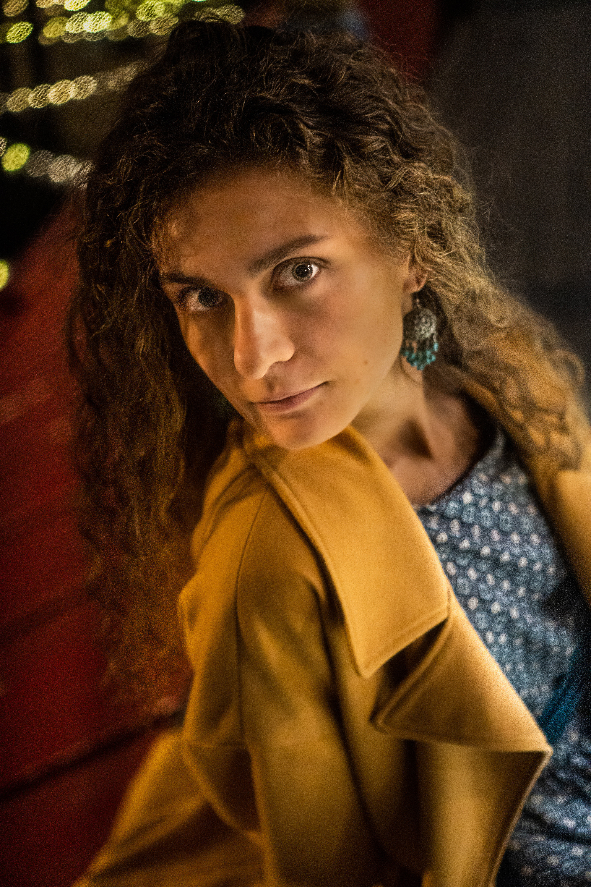 Ксения + Юра. Фотограф. Москва. Алексей Светомиров. Love Story, портретная съемка