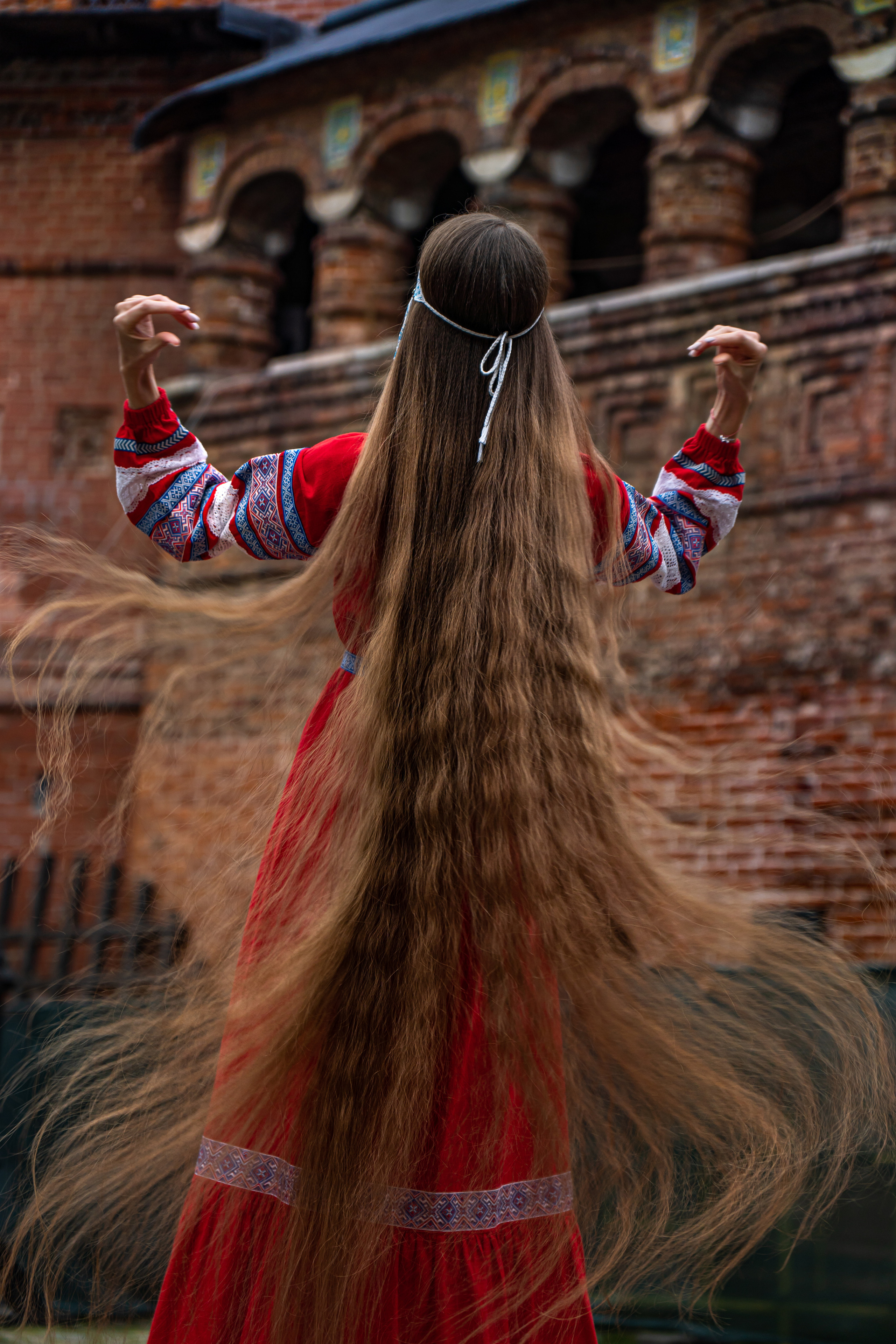 Старинные мотивы. Фотограф. Москва. Алексей Светомиров. Love Story, портретная съемка