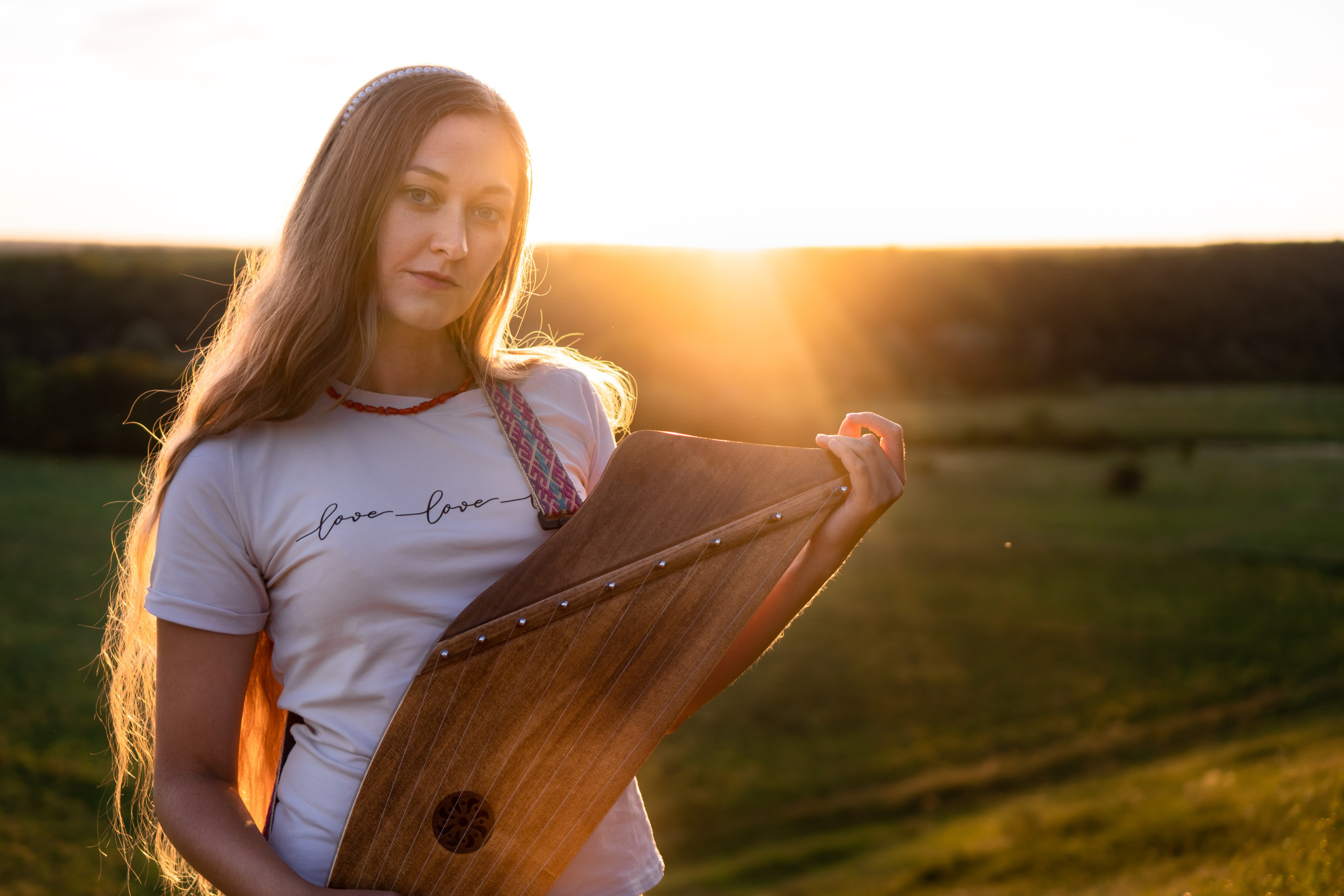 Степная душа. Фотограф. Москва. Алексей Светомиров. Love Story, портретная съемка