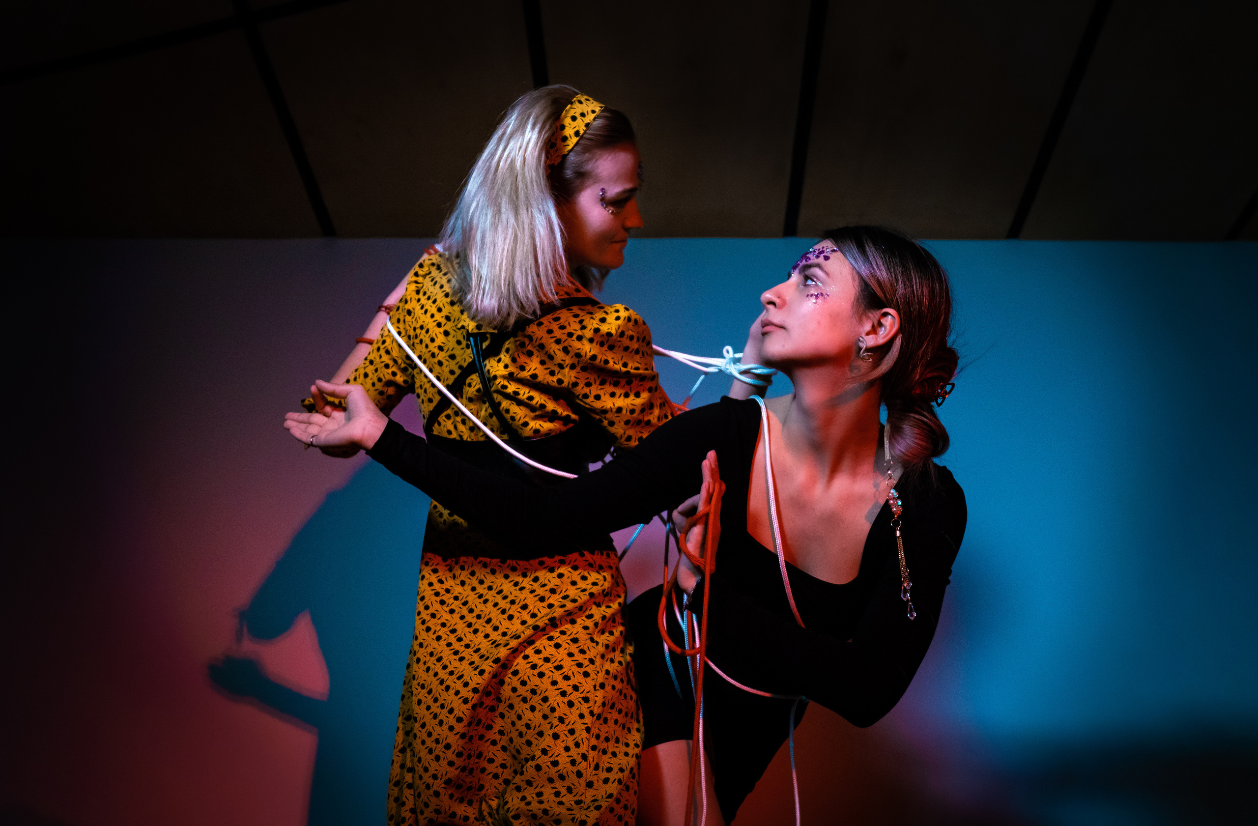 Энергия баланса — импровизация. Фотограф. Москва. Алексей Светомиров. Love Story, портретная съемка