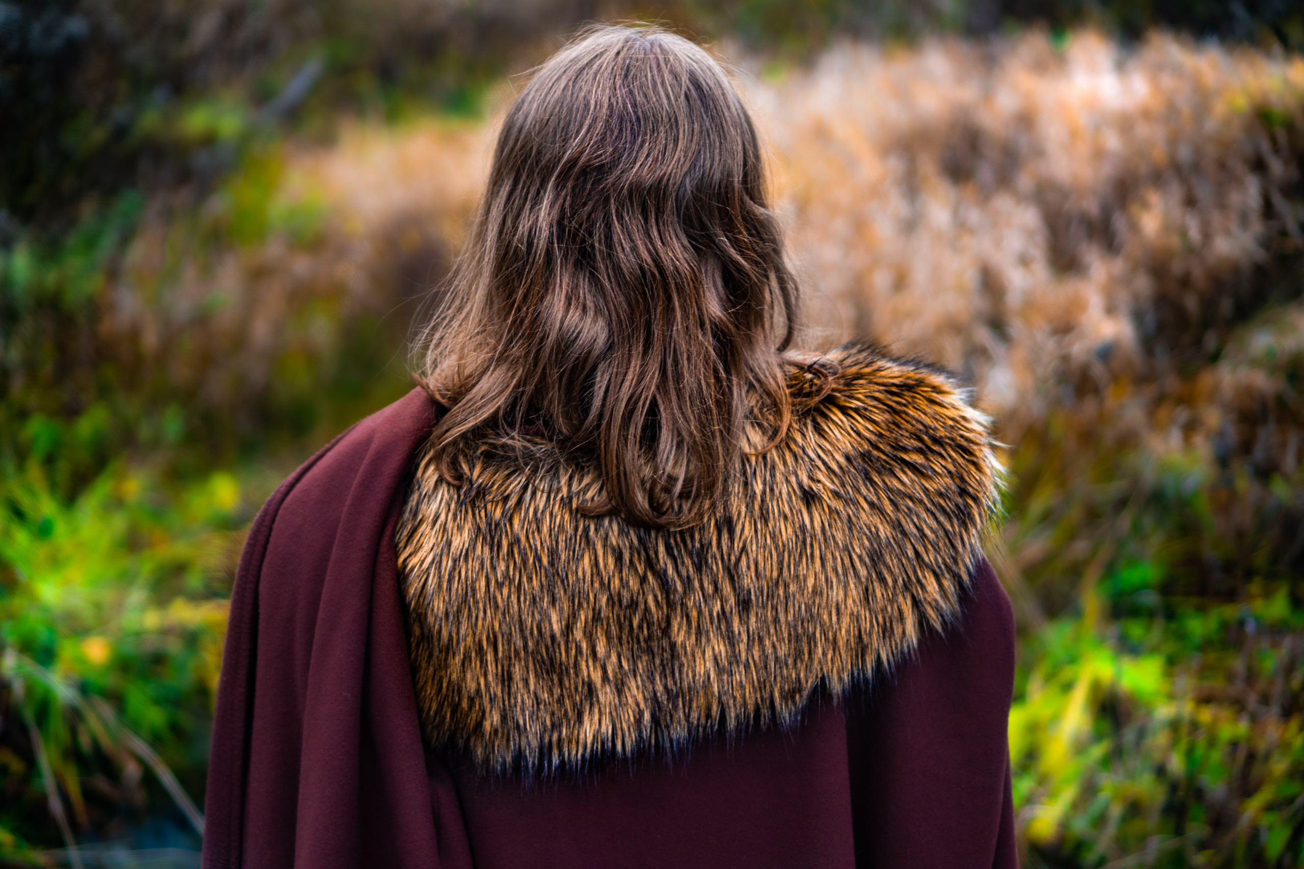 Странствующий рыцарь. Фотограф. Москва. Алексей Светомиров. Love Story, портретная съемка