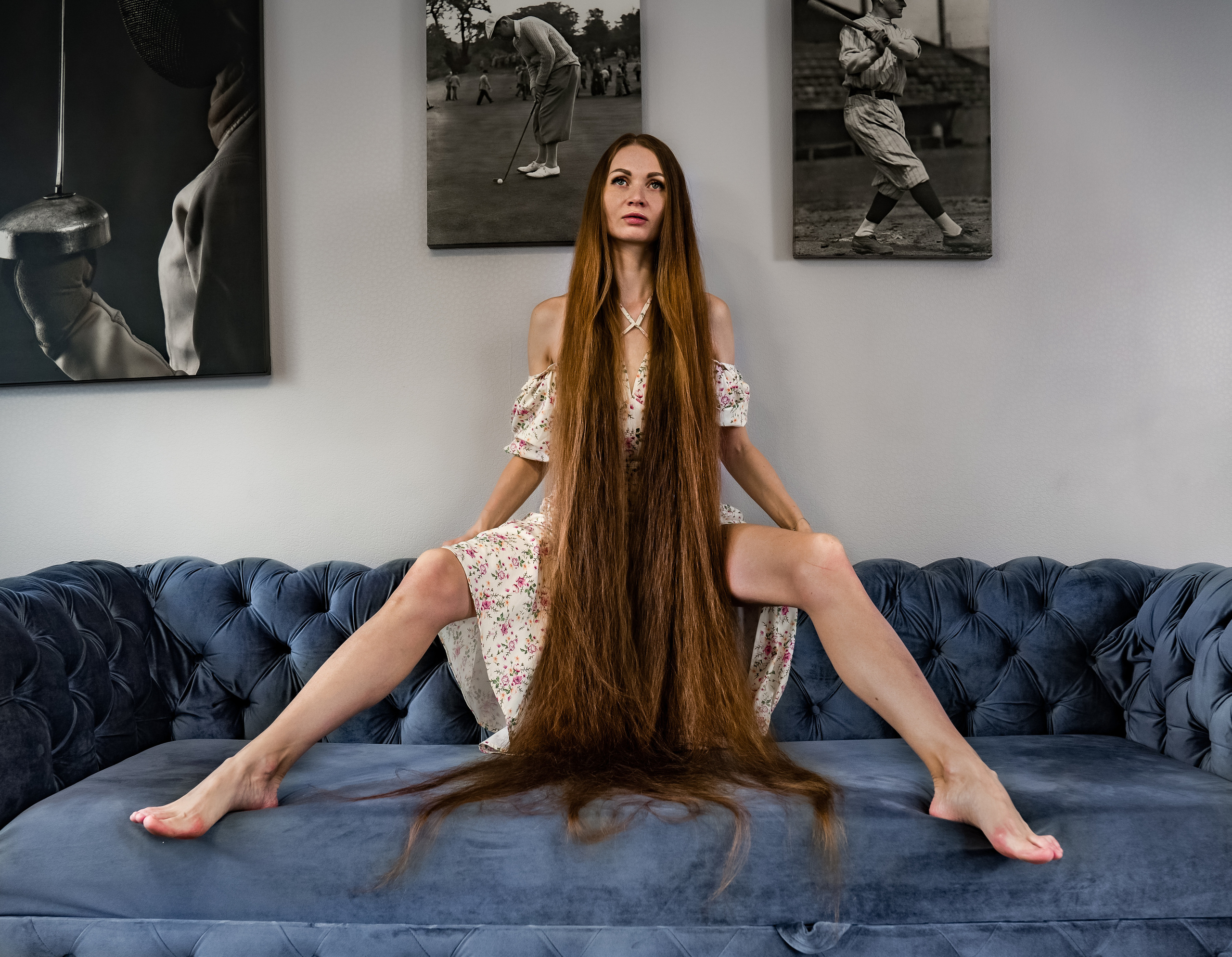 Заказать фотосессию. Фотограф. Москва. Алексей Светомиров. Love Story, портретная съемка