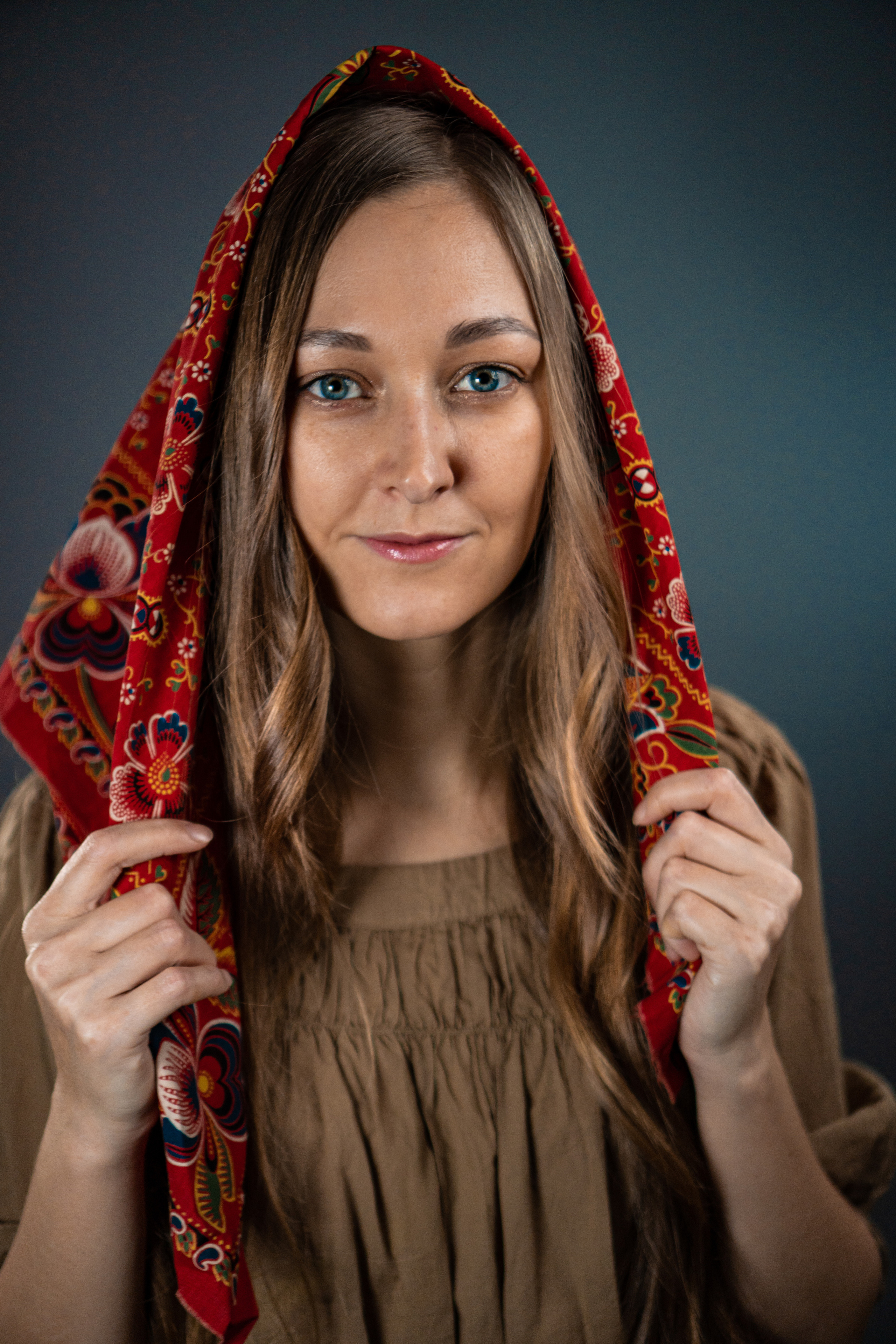 Веста. Фотограф. Москва. Алексей Светомиров. Love Story, портретная съемка