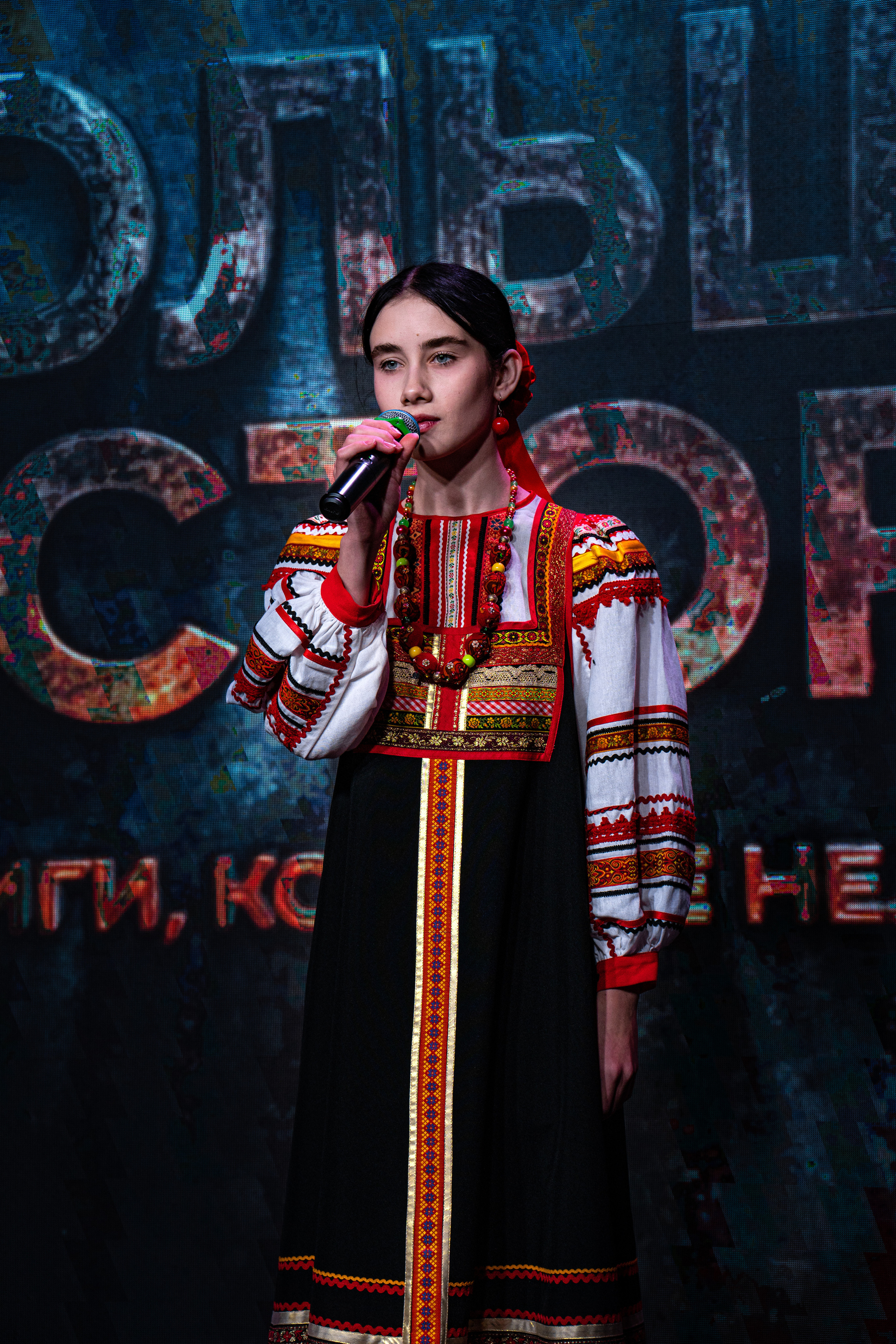 Большая история. Фотограф. Москва. Алексей Светомиров. Love Story, портретная съемка