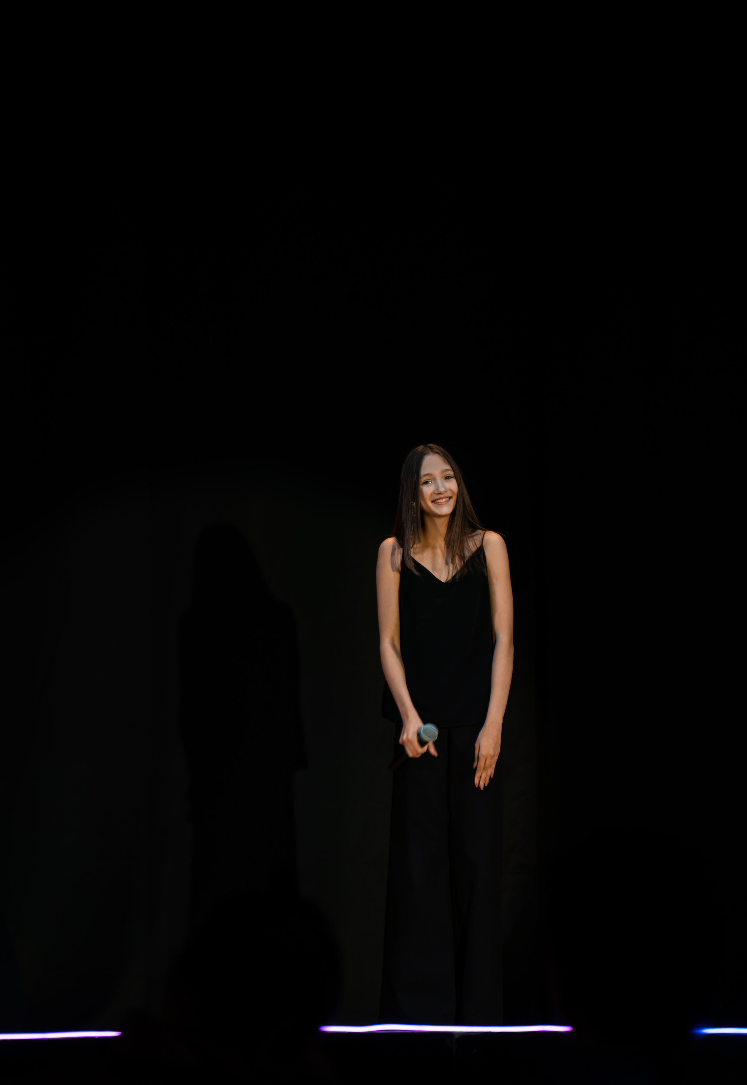 Золотая октава Сергея Пенкина. Фотограф. Москва. Алексей Светомиров. Love Story, портретная съемка