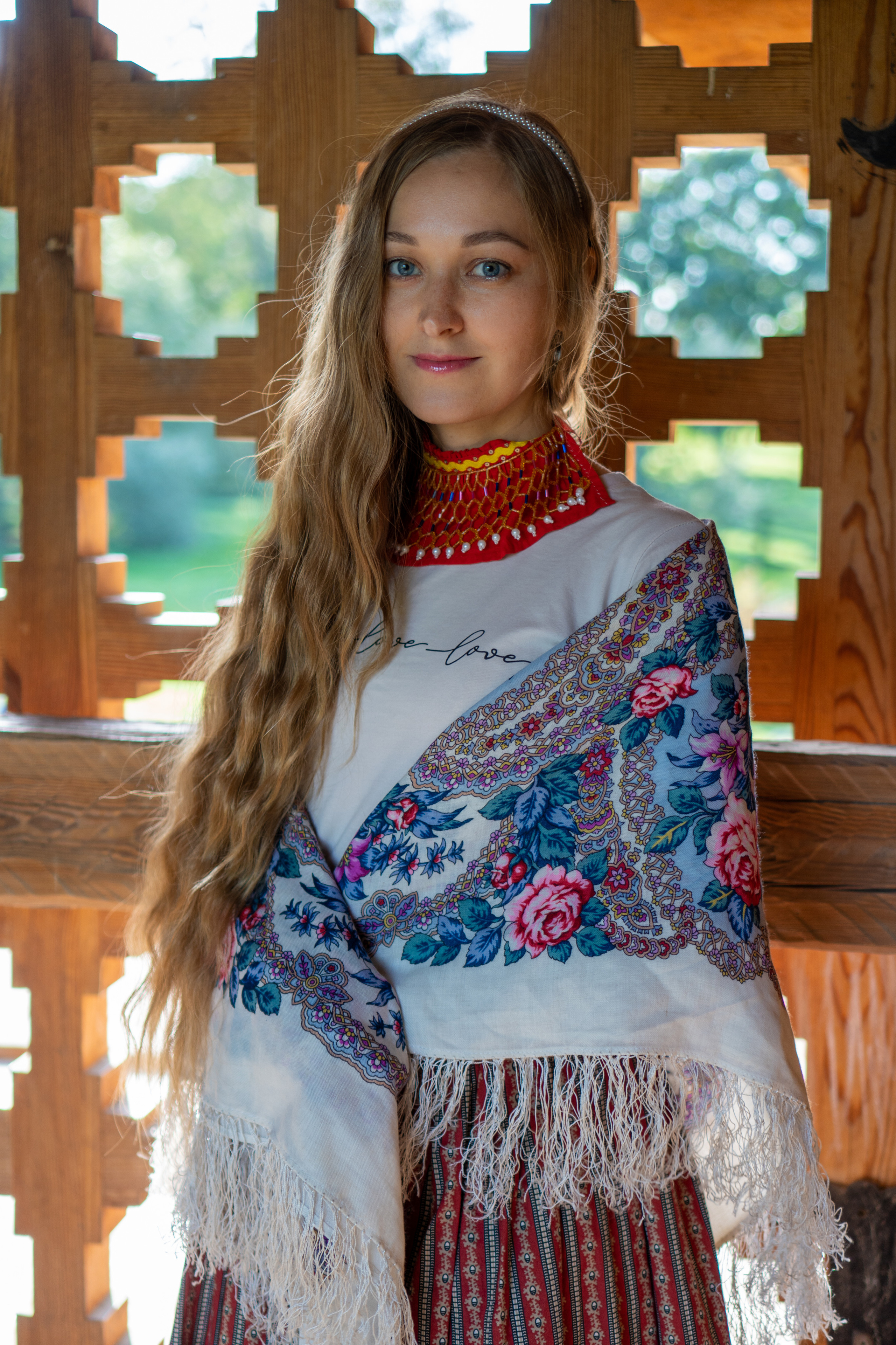 Славянка. Фотограф. Москва. Алексей Светомиров. Love Story, портретная съемка